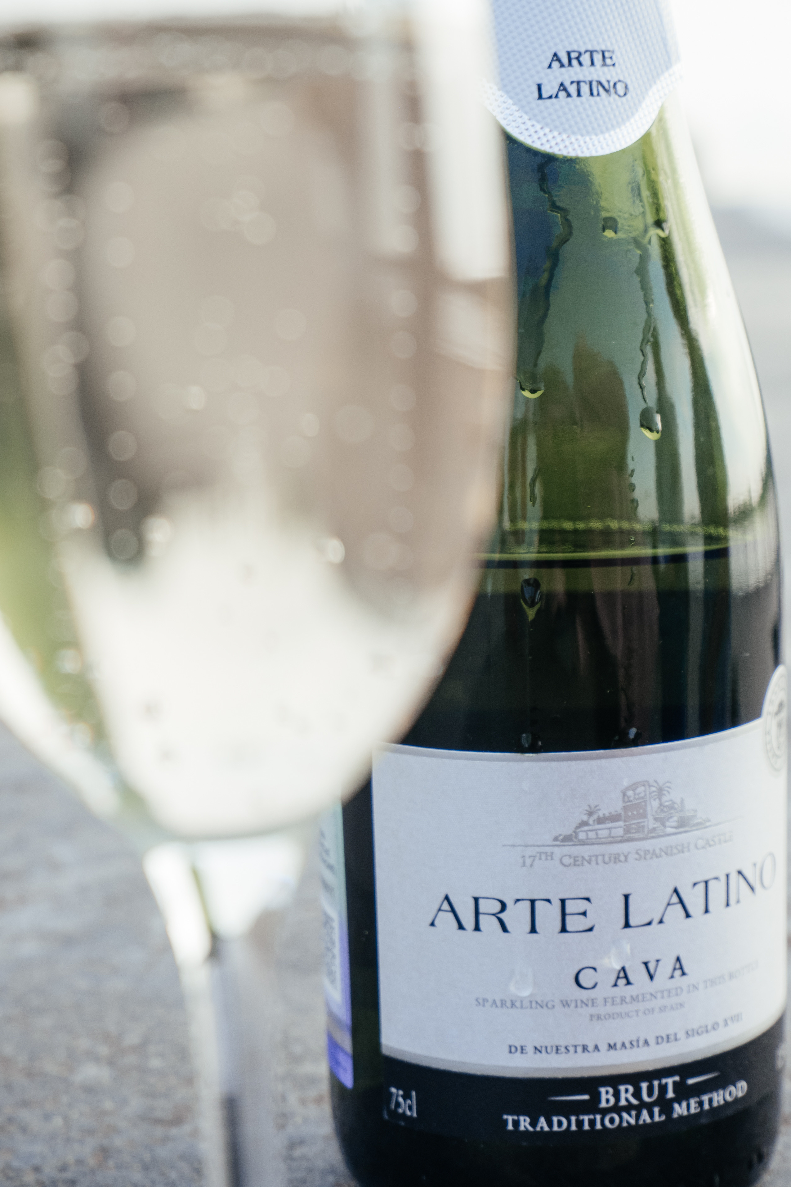 Татьяна и Валентин