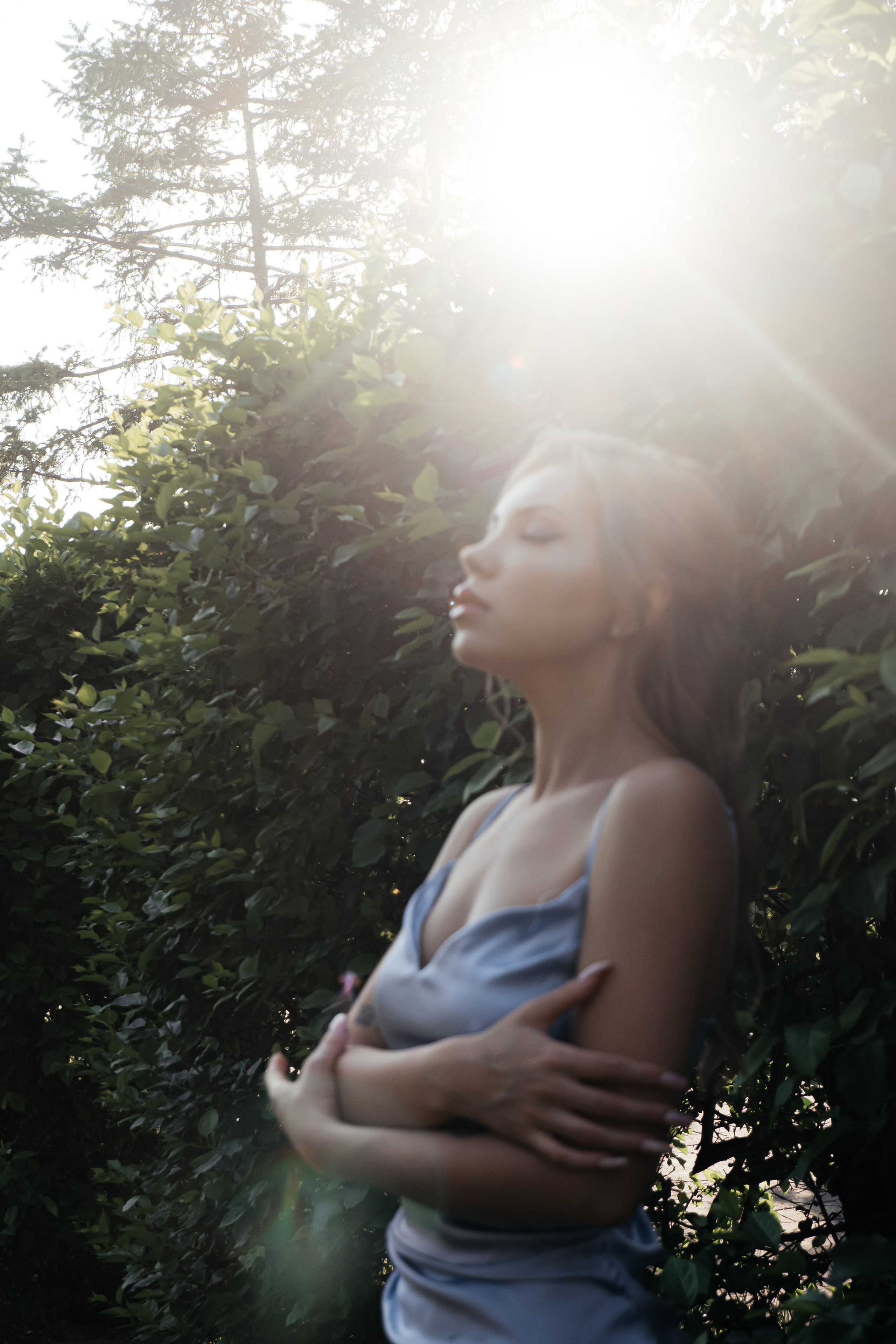 Фотограф Иркутск фотосессия