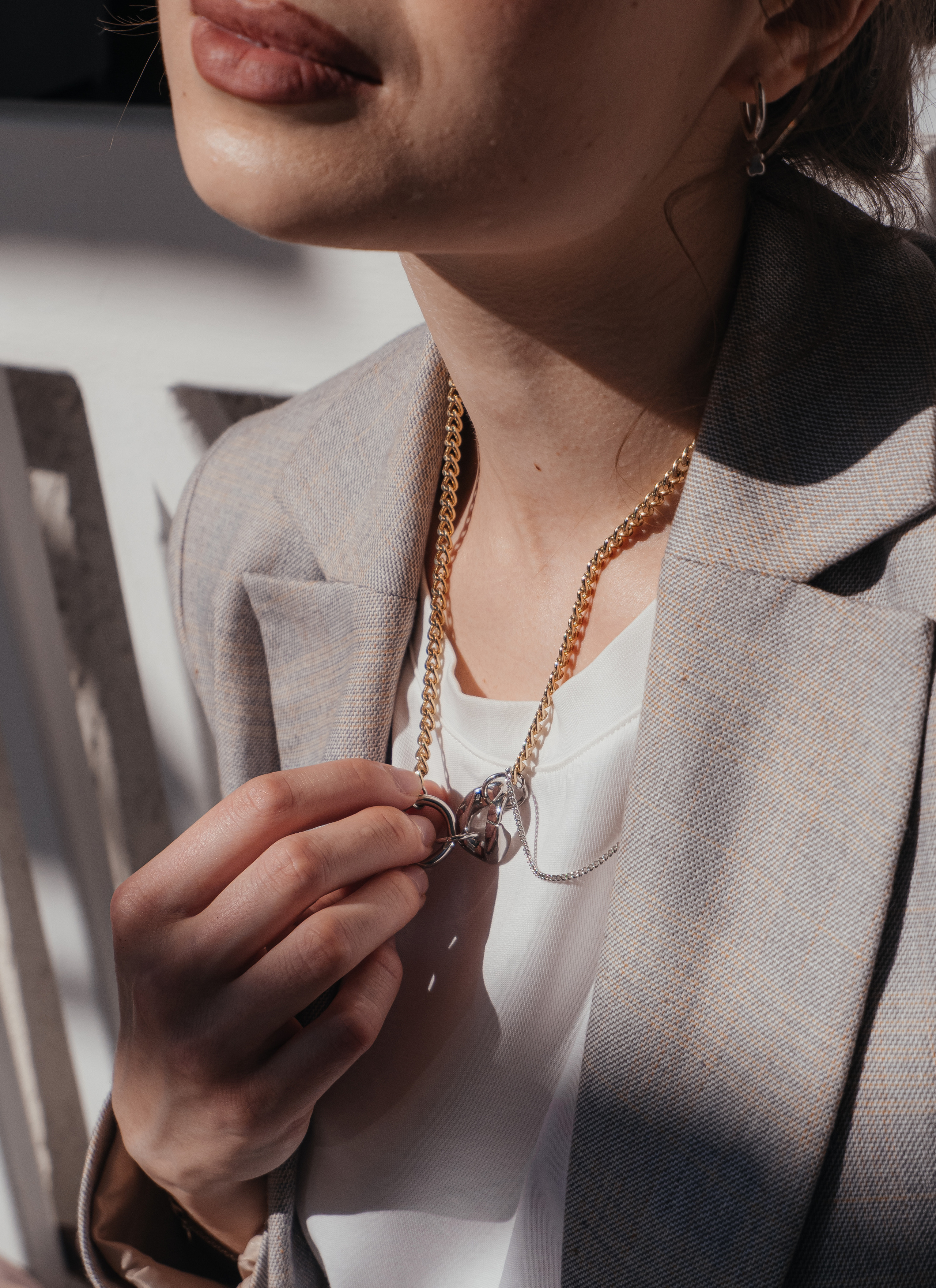 Фотограф Иркутск фотосессия