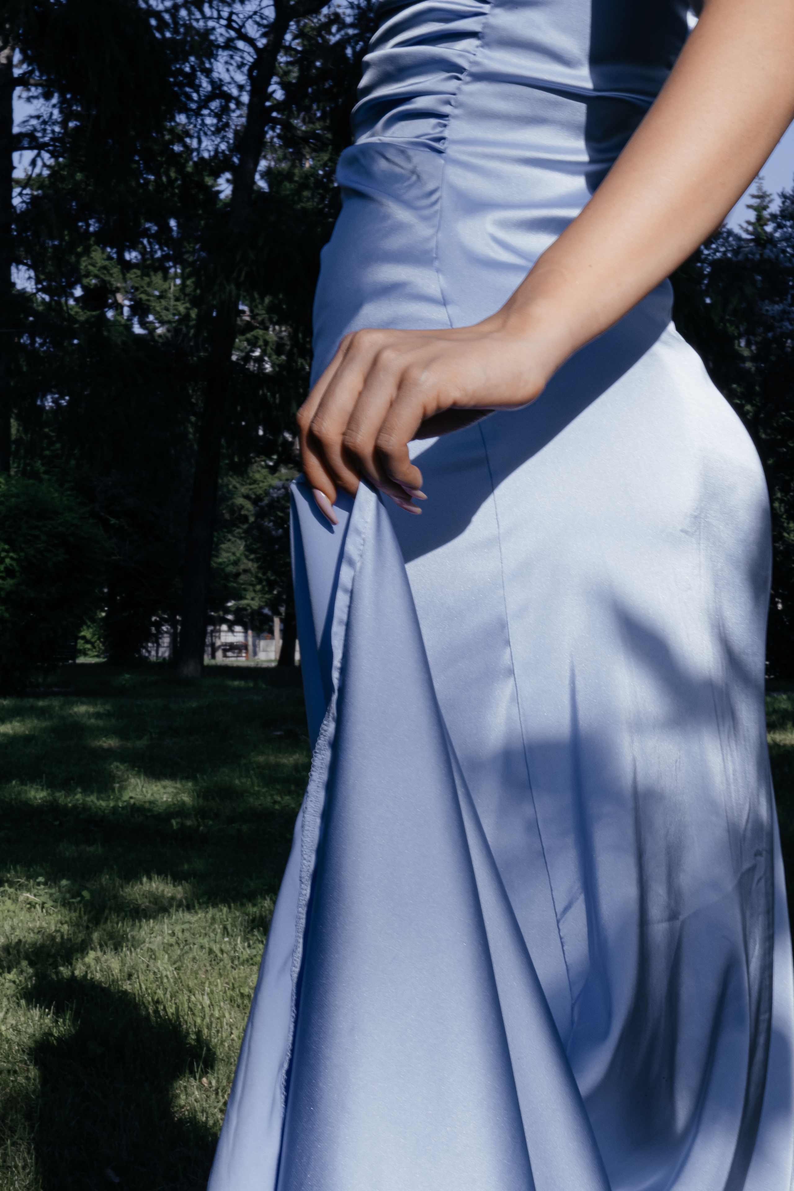 Фотограф Иркутск фотосессия