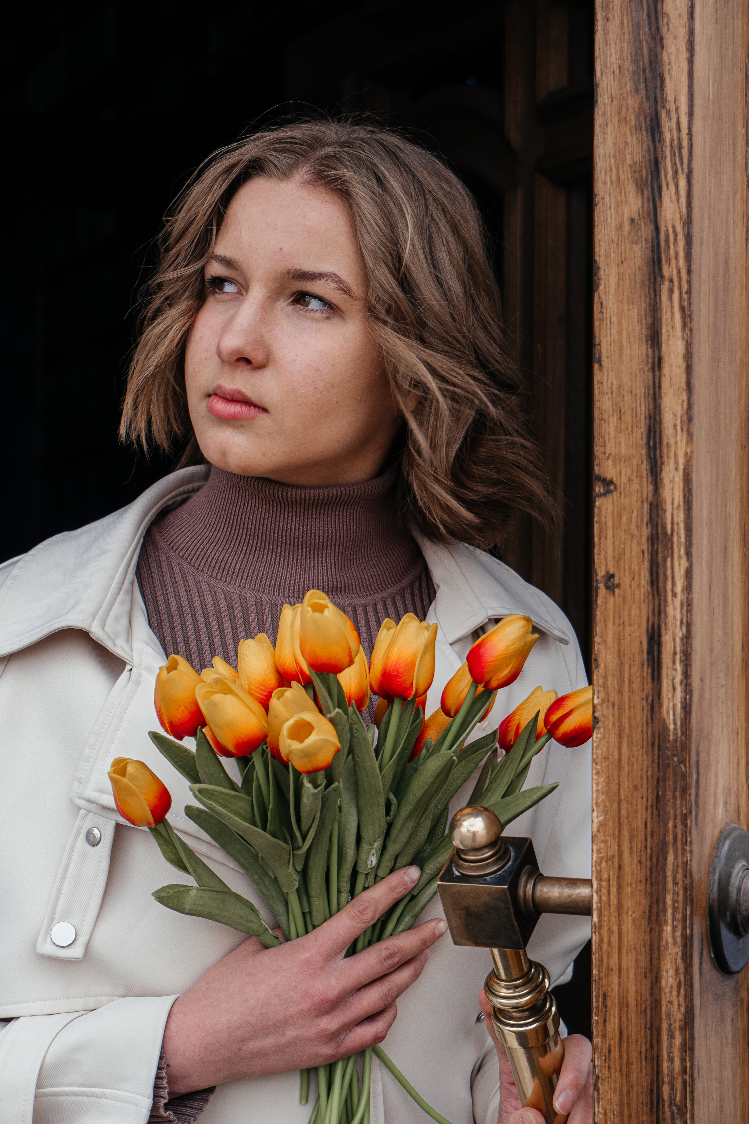 Фотограф Иркутск фотосессия