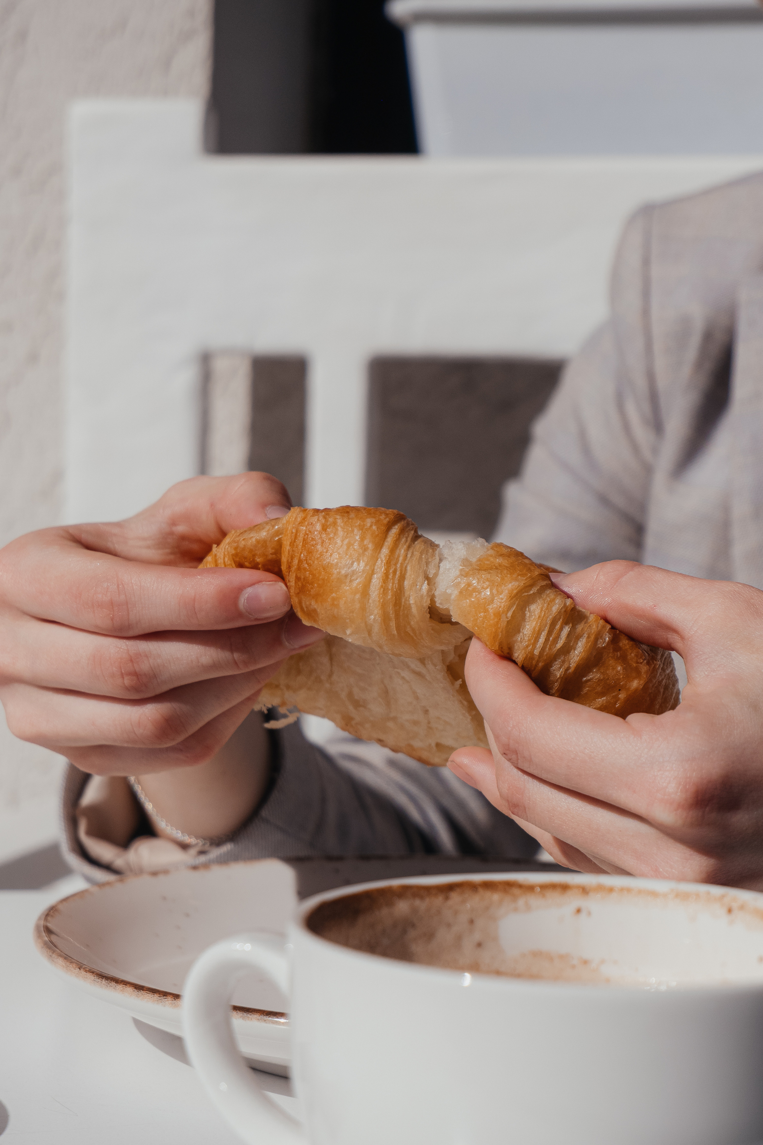 Фотограф Иркутск фотосессия