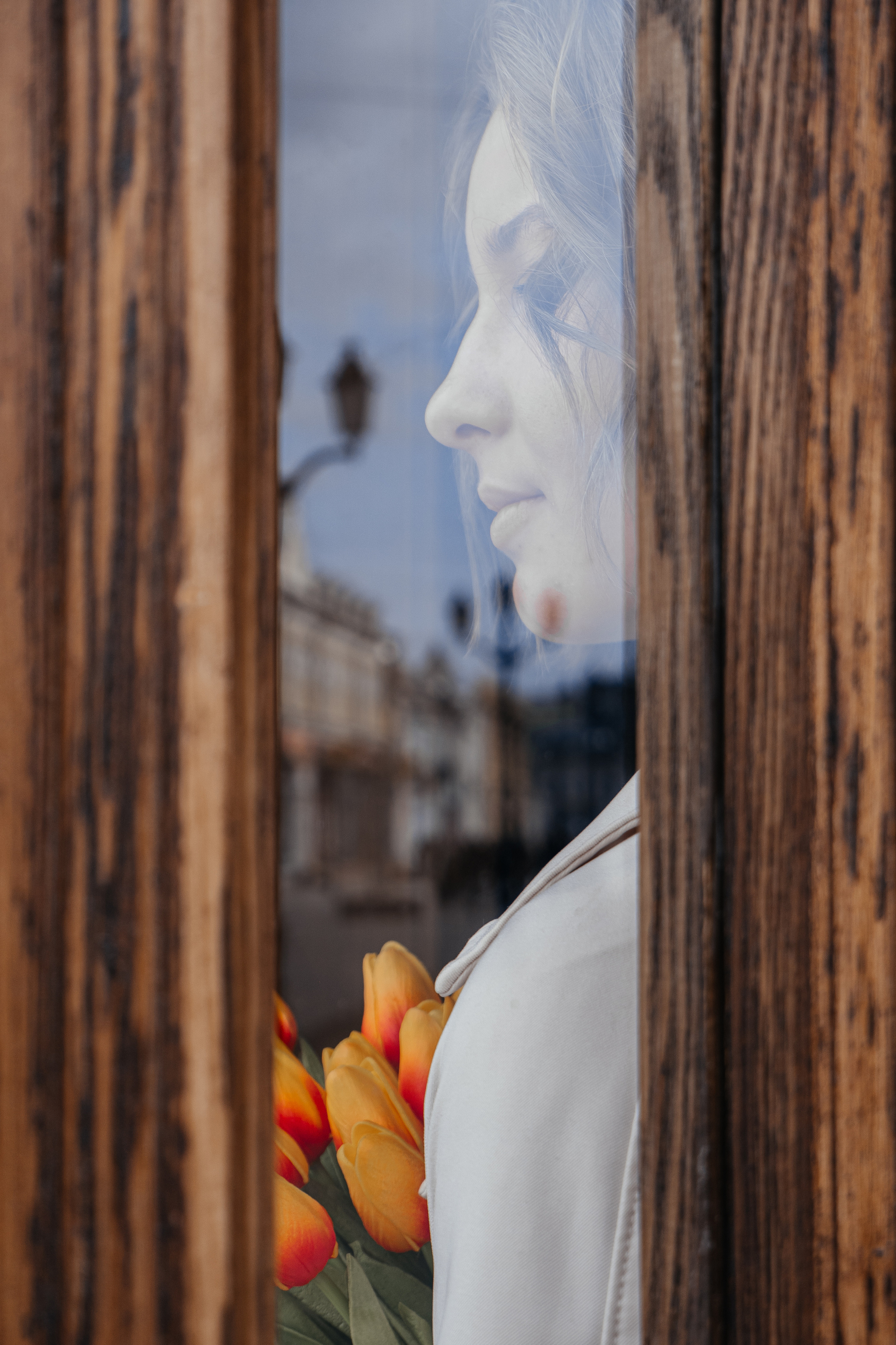 Фотограф Иркутск фотосессия