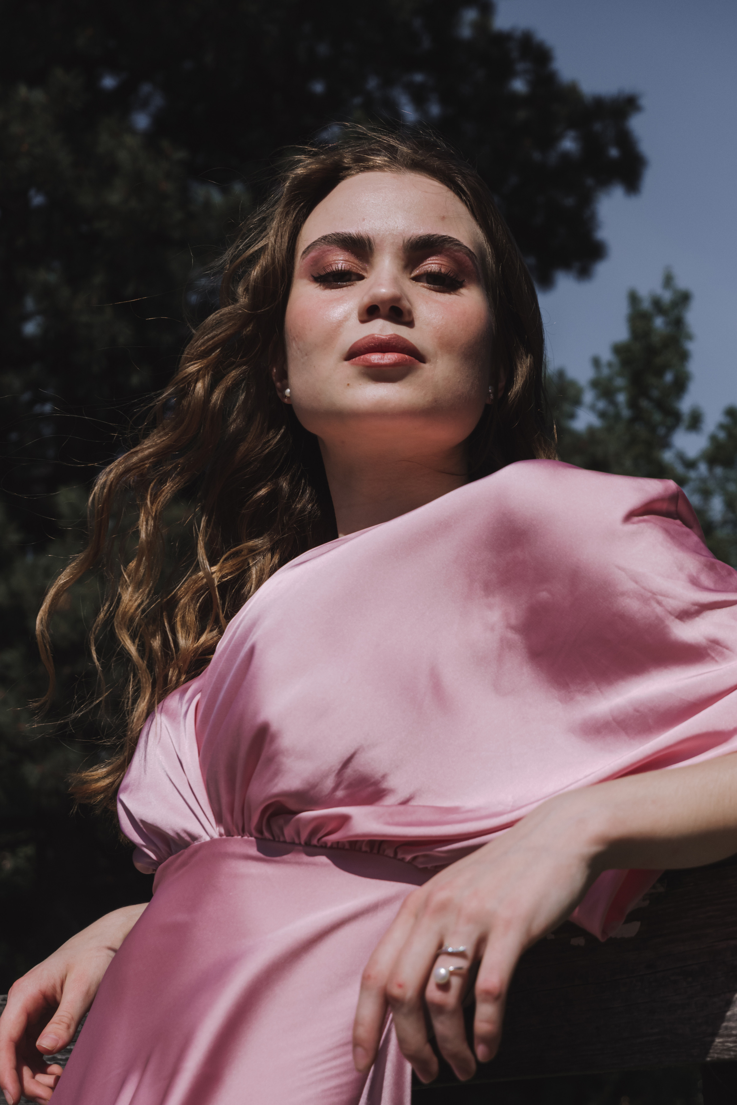 Фотограф Иркутск фотосессия