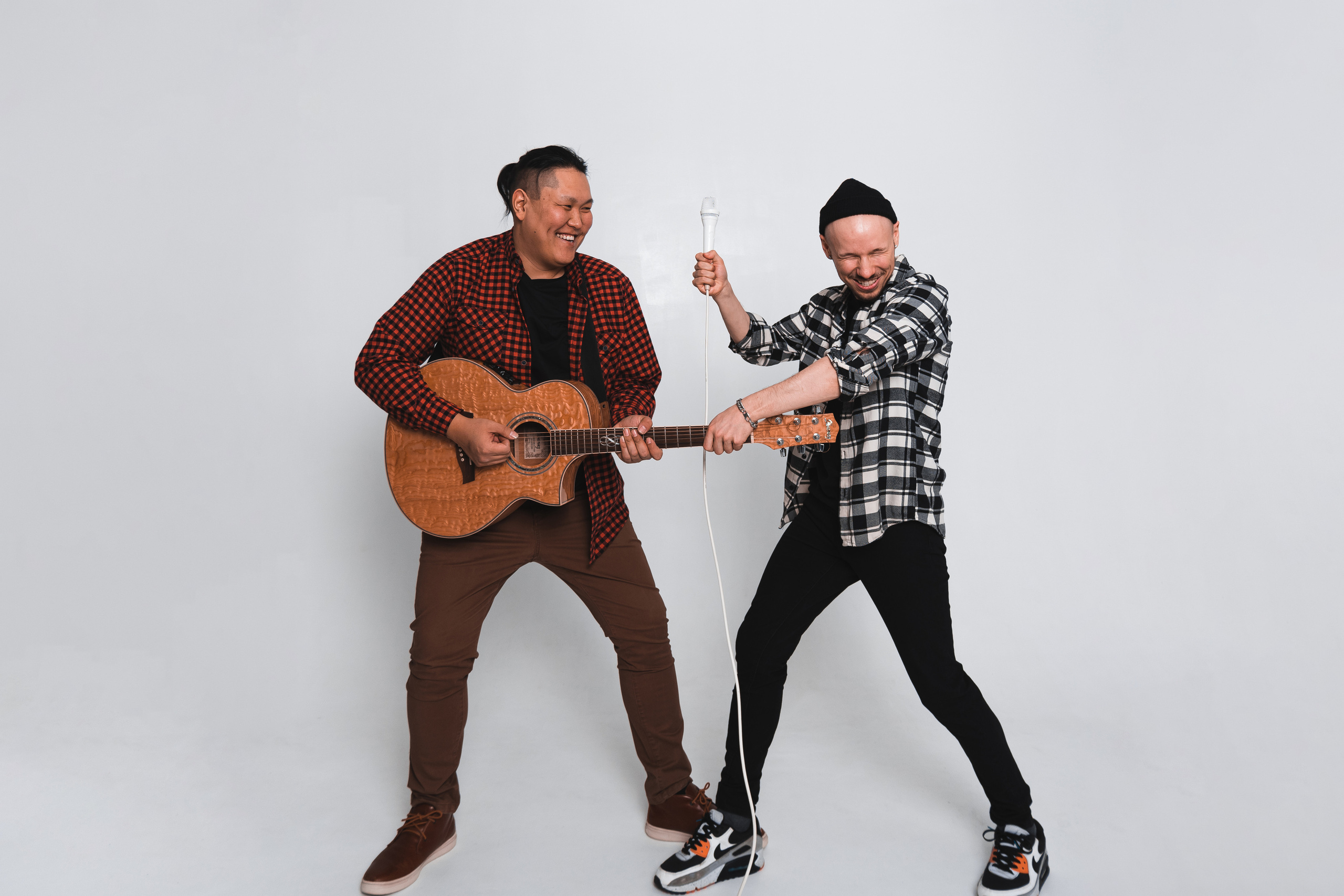 Фотограф Иркутск фотосессия