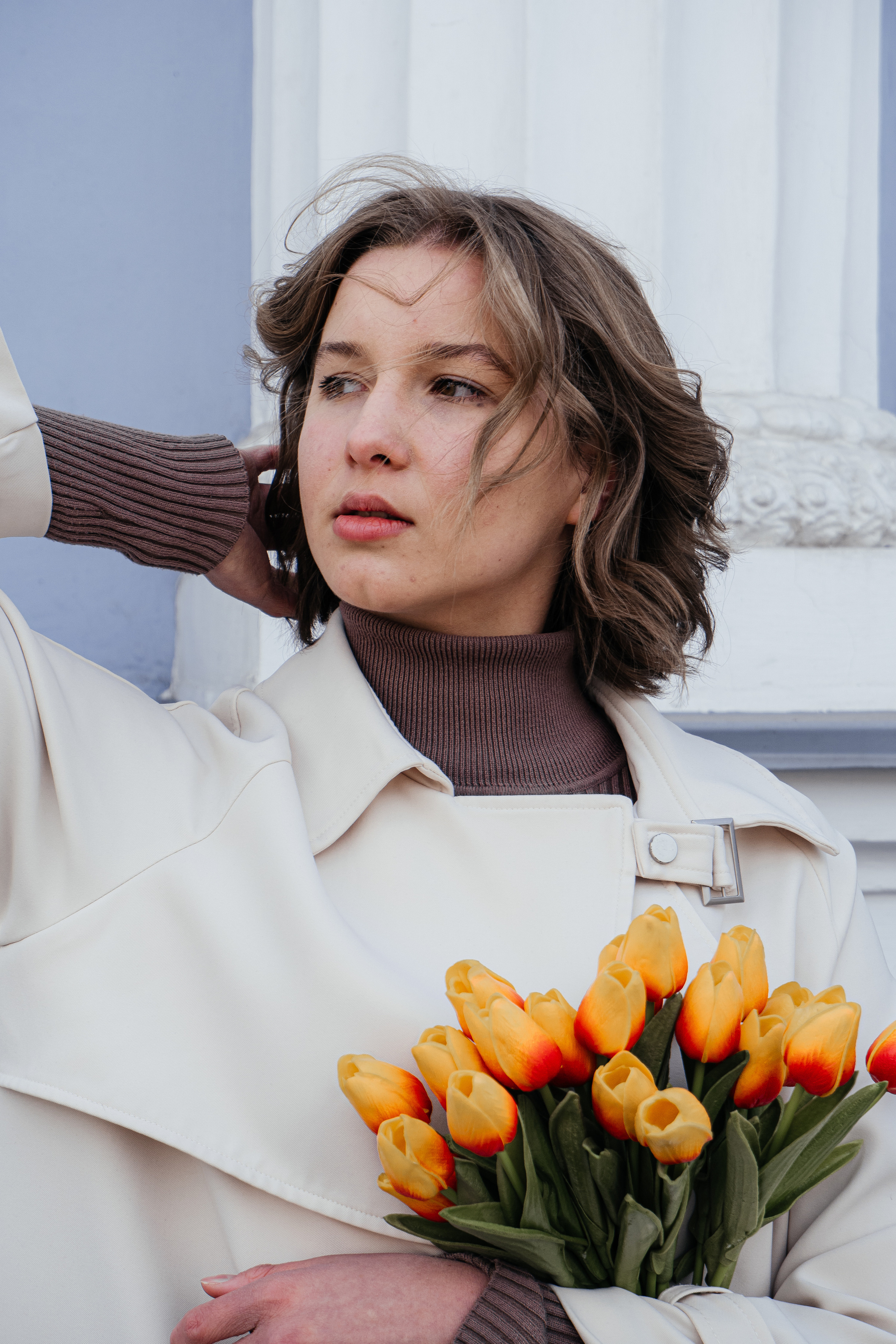 Фотограф Иркутск фотосессия