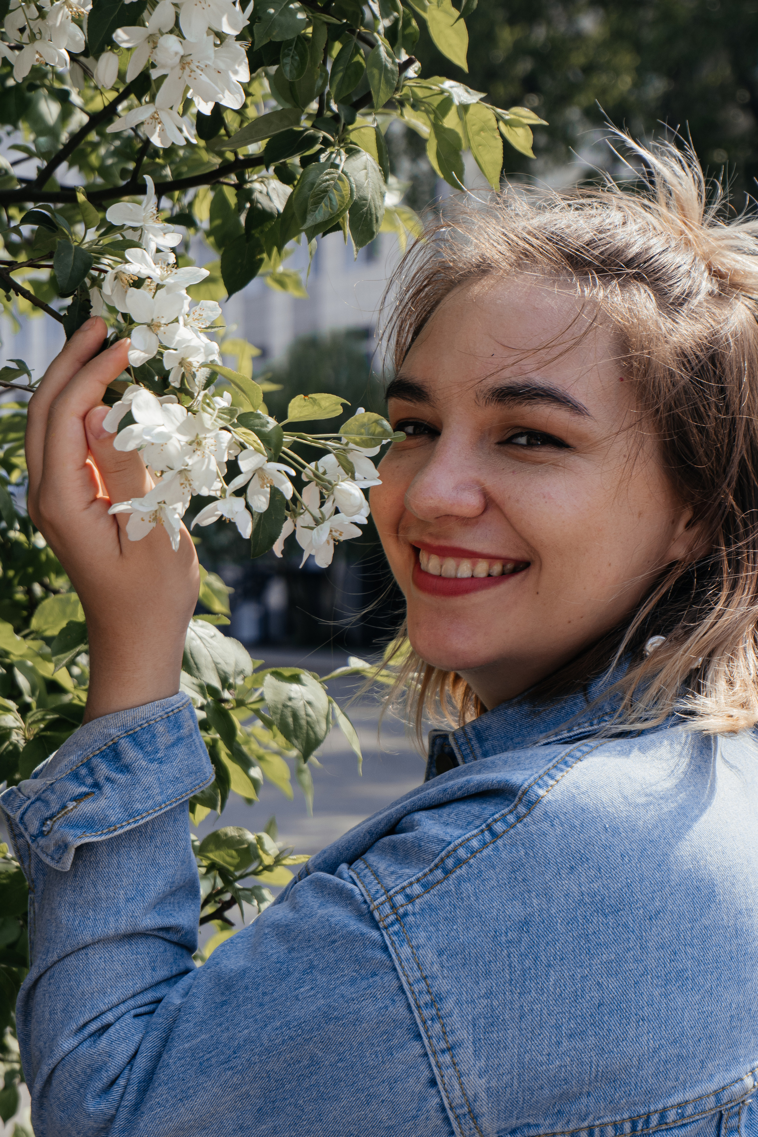 Фотограф Иркутск фотосессия