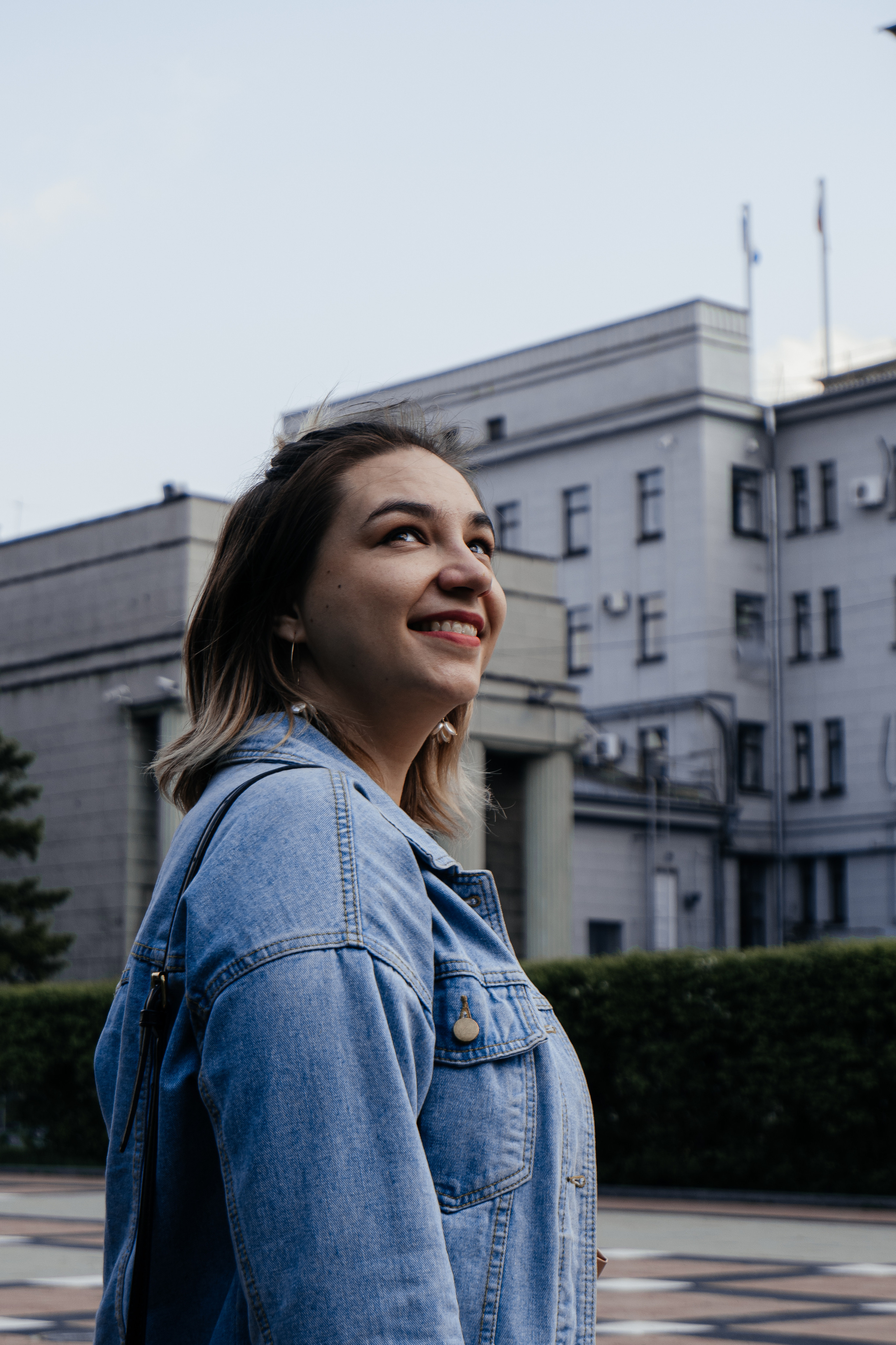 Фотограф Иркутск фотосессия