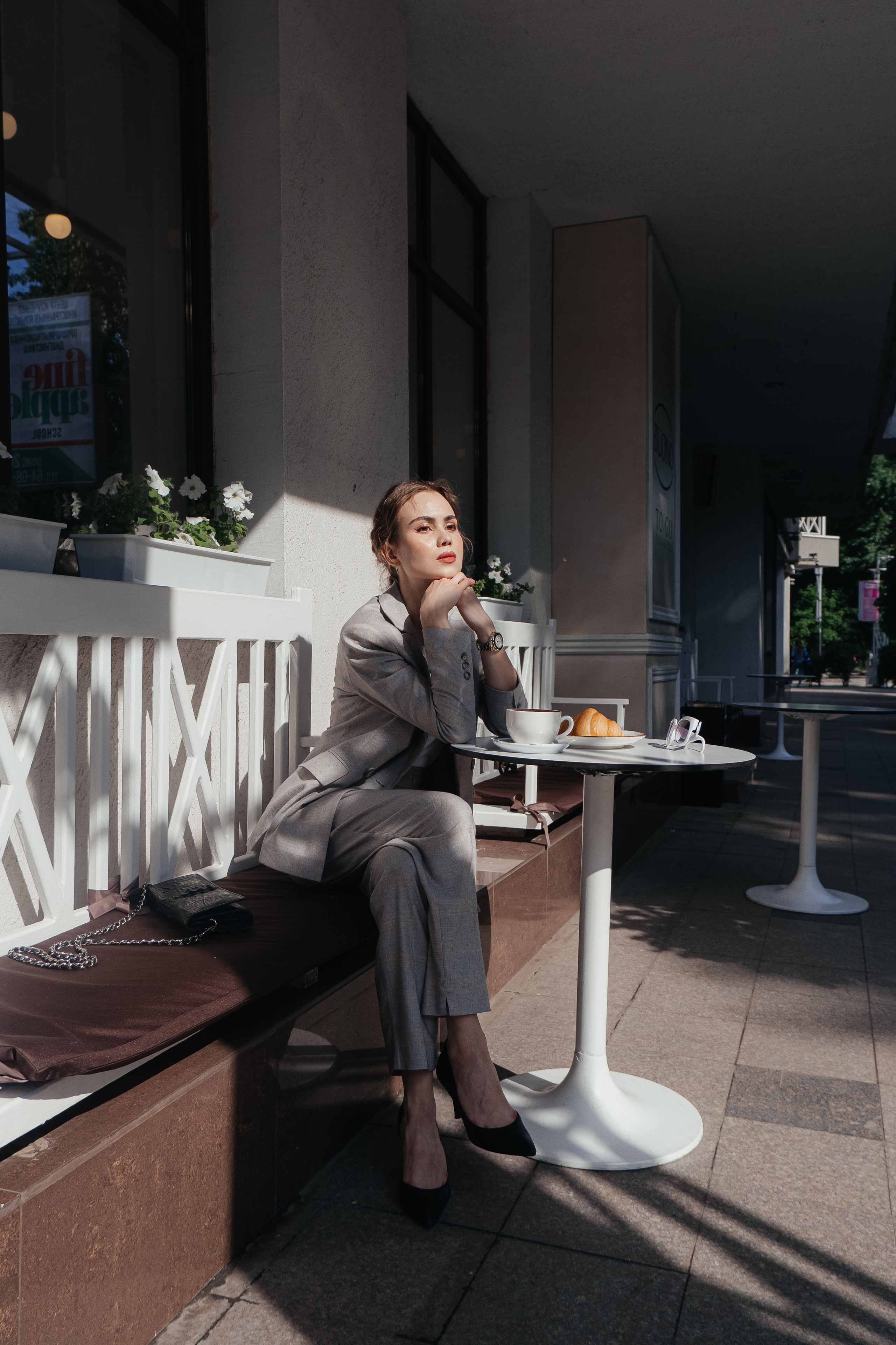 Фотограф Иркутск фотосессия