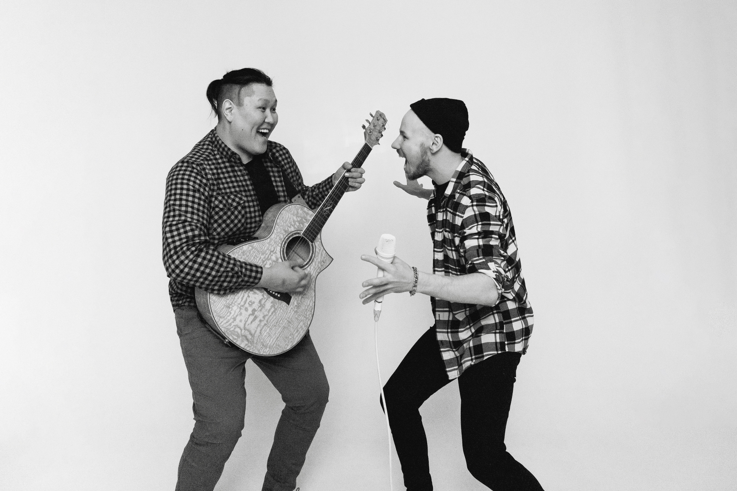 Фотограф Иркутск фотосессия