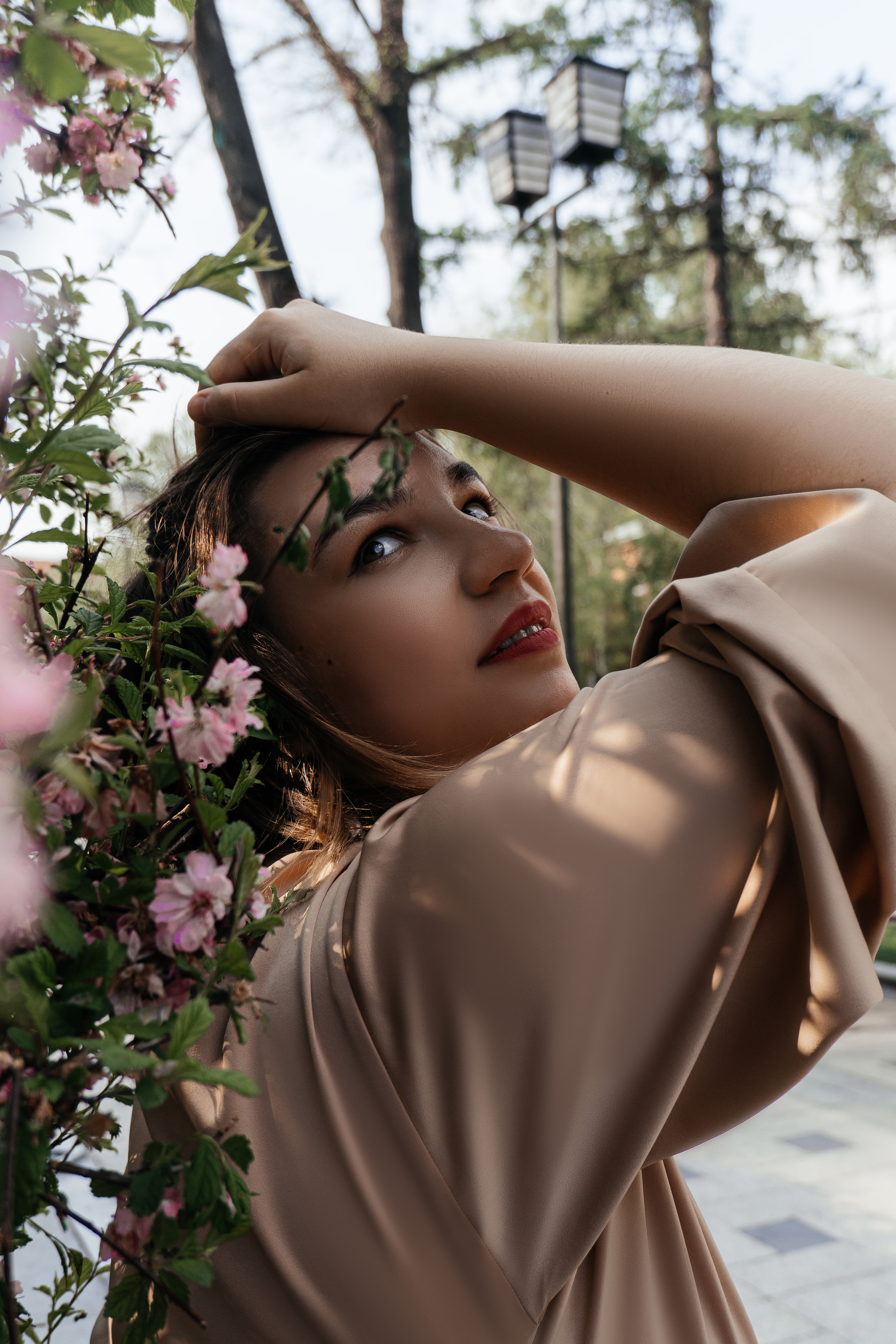 Фотограф Иркутск фотосессия