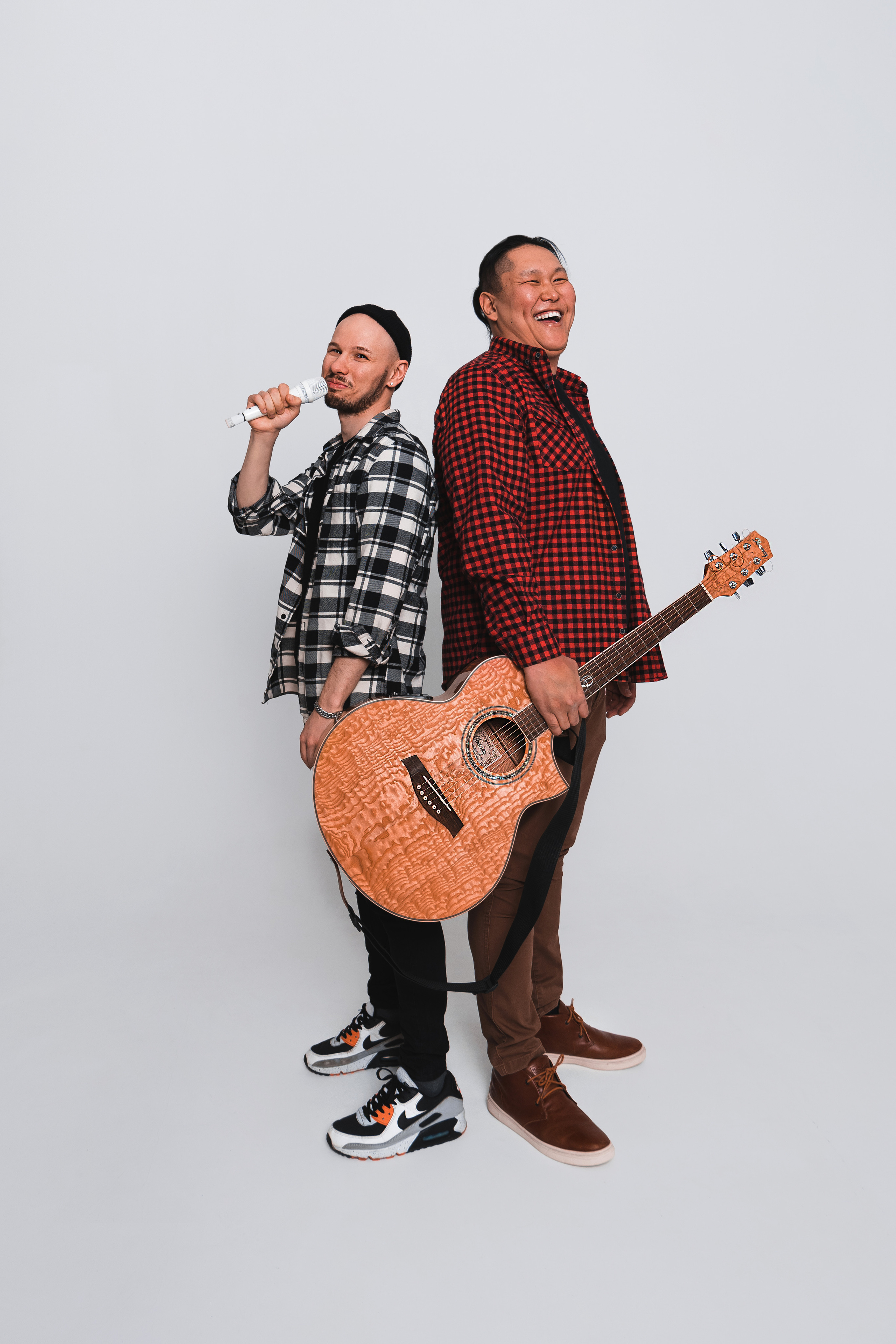 Фотограф Иркутск фотосессия