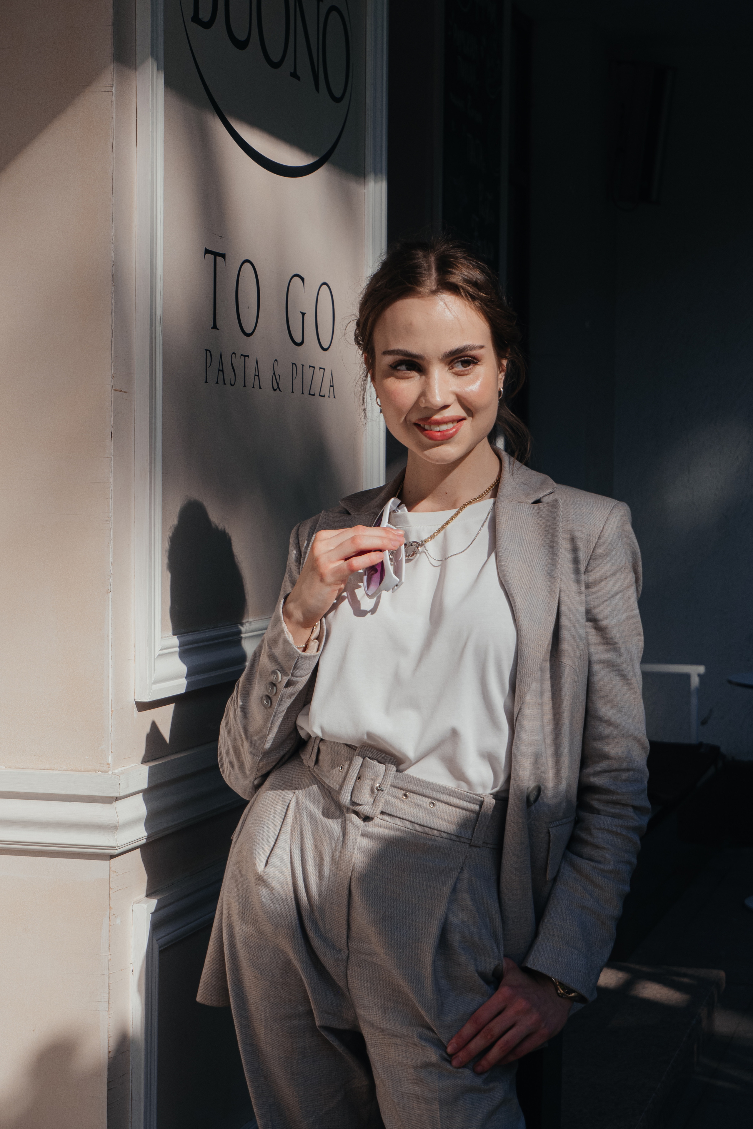 Фотограф Иркутск фотосессия