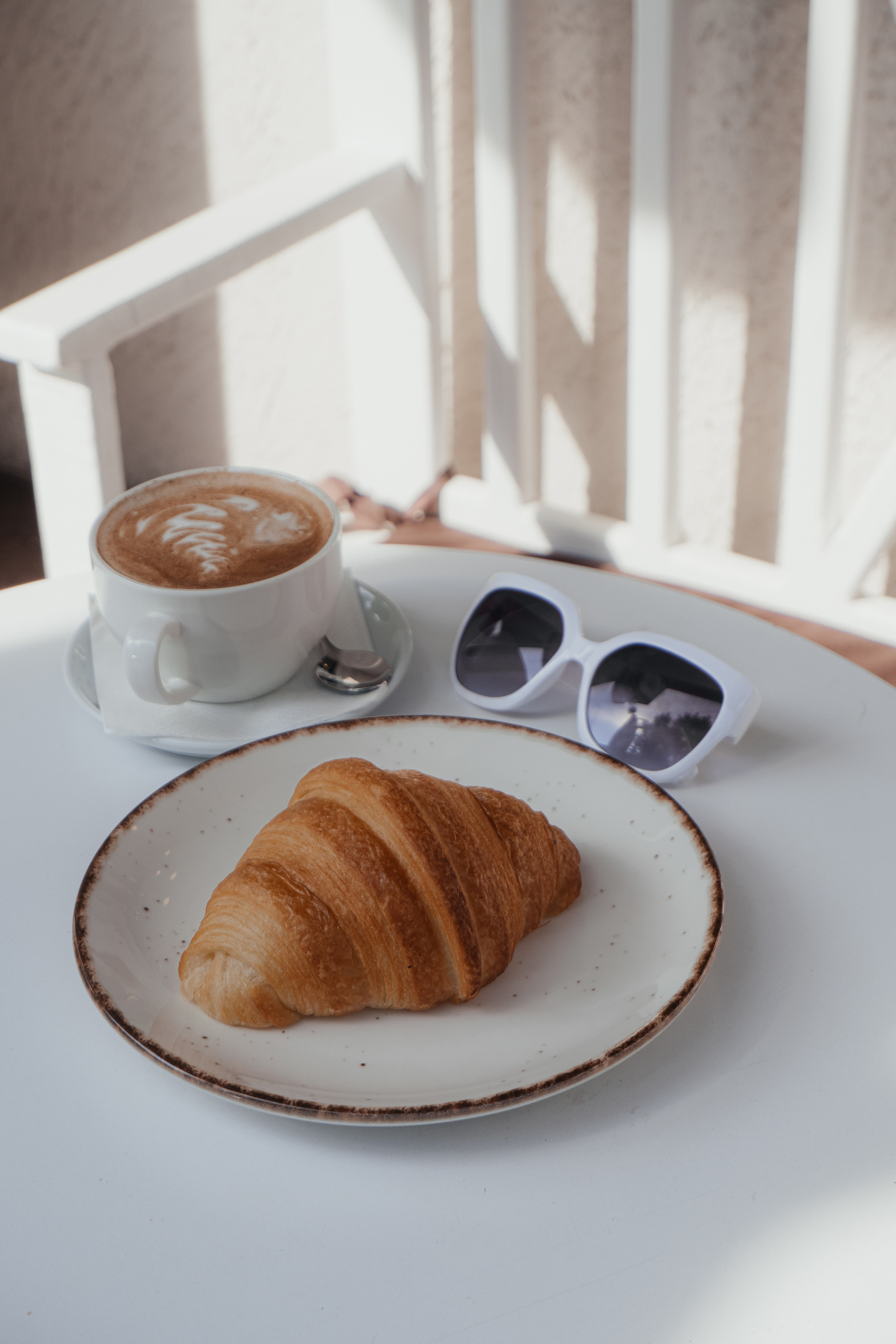 Фотограф Иркутск фотосессия