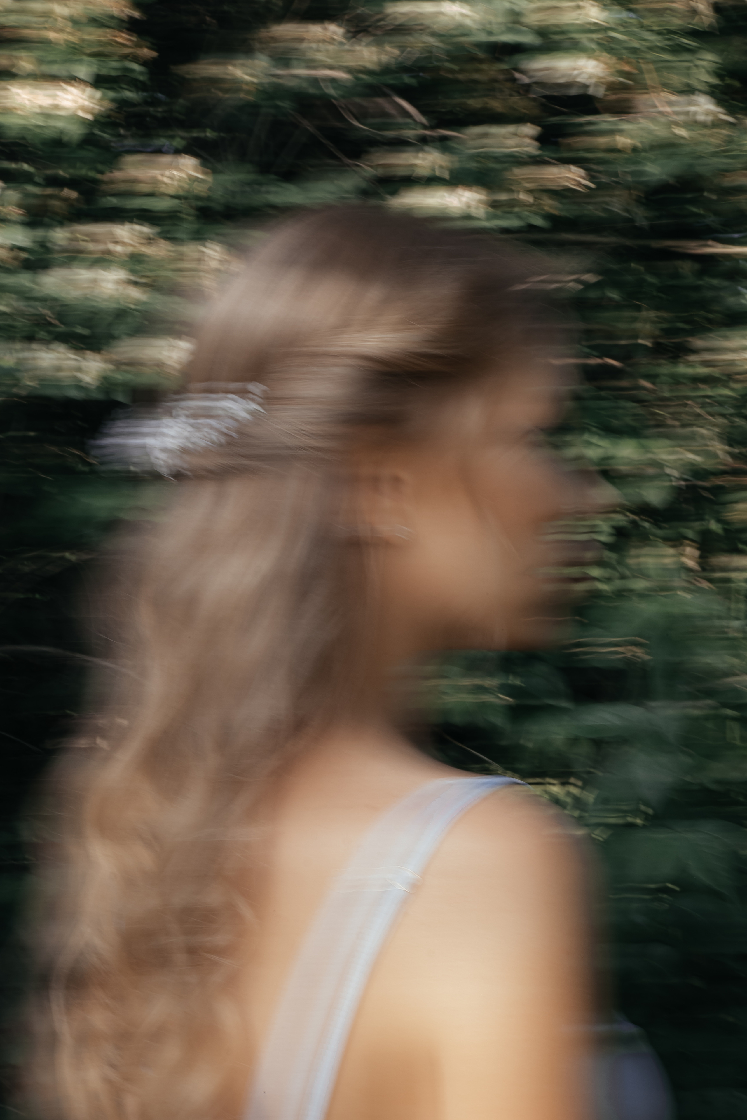 Фотограф Иркутск фотосессия