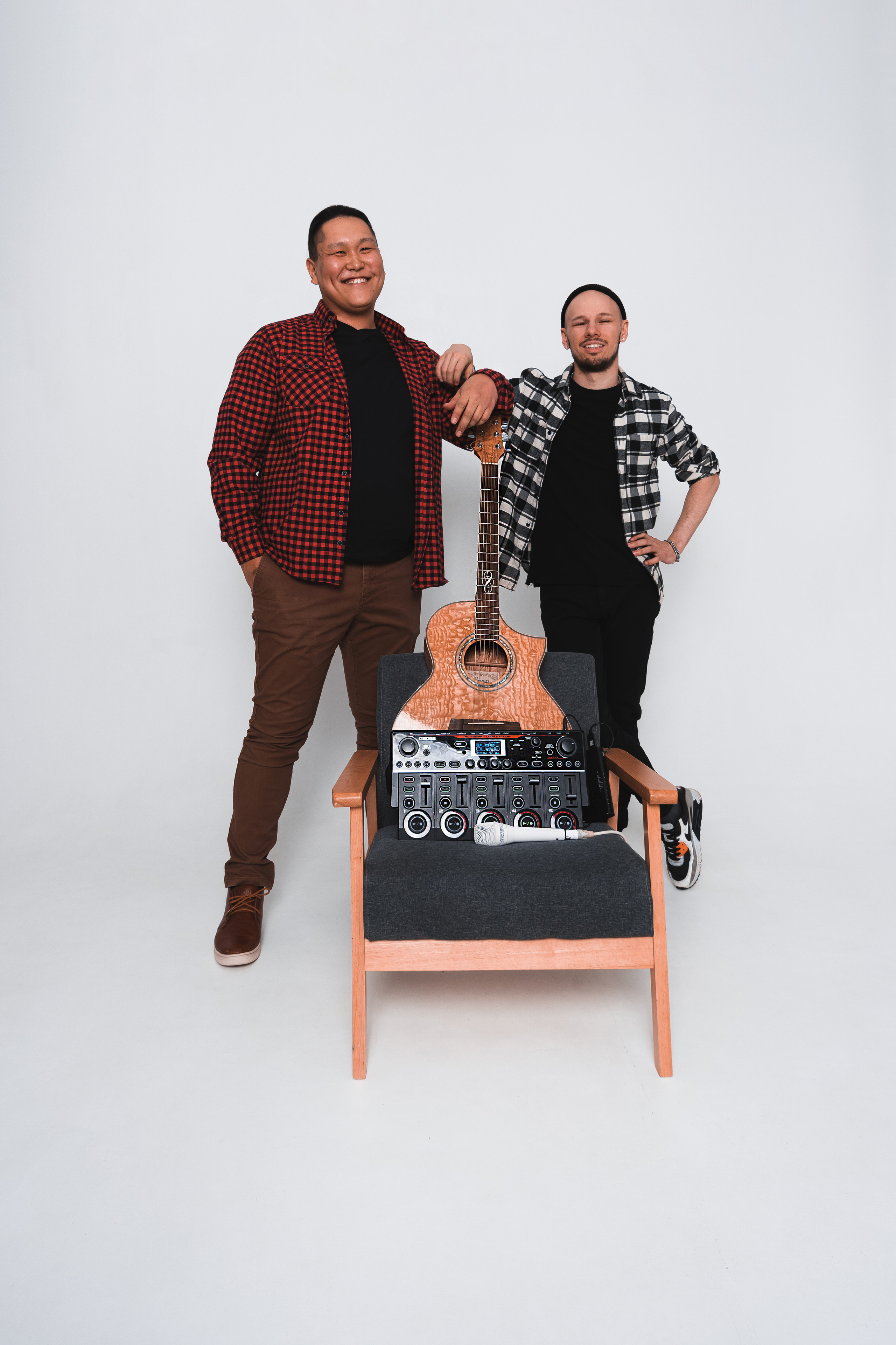 Фотограф Иркутск фотосессия