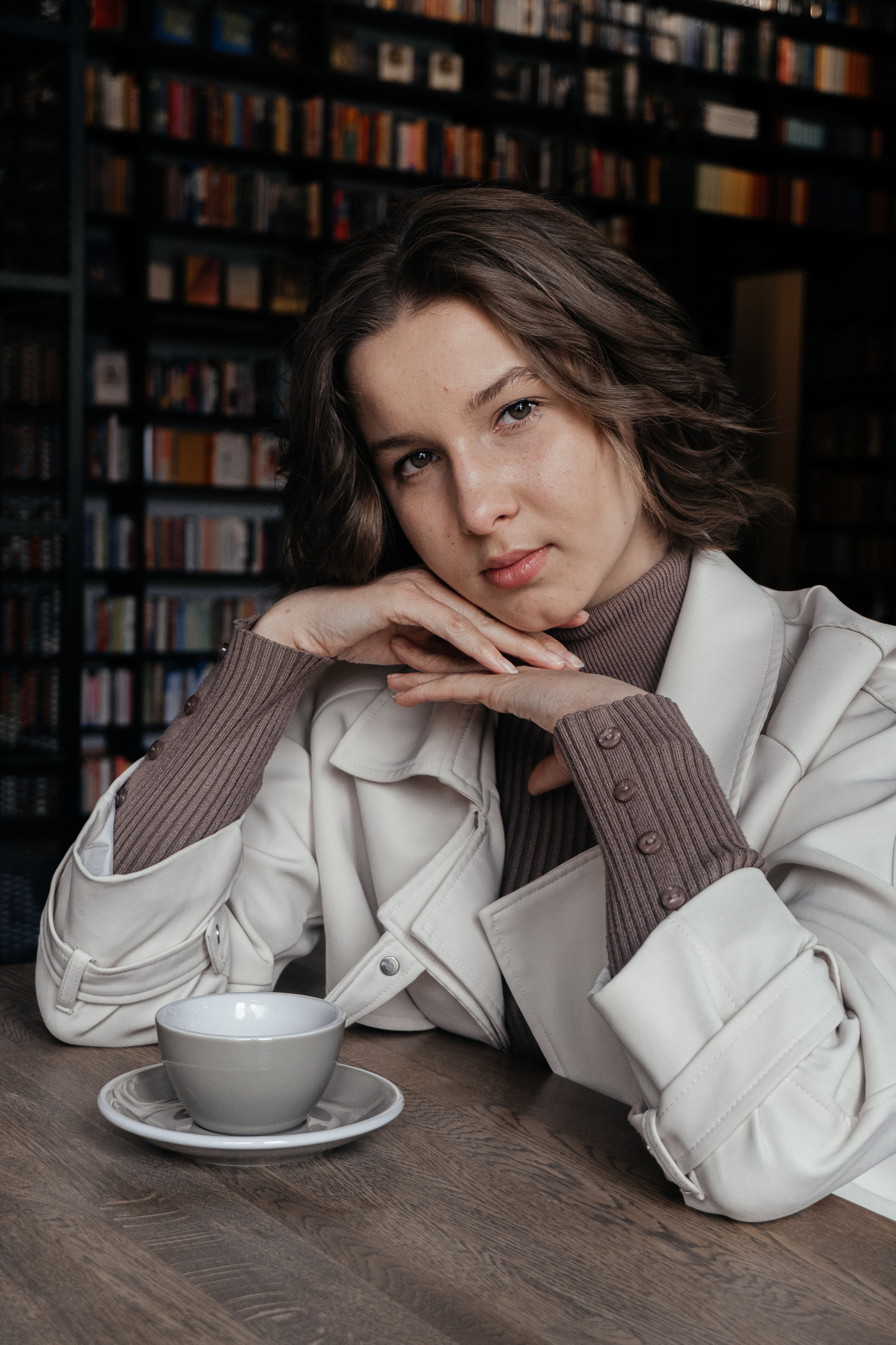 Фотограф Иркутск фотосессия