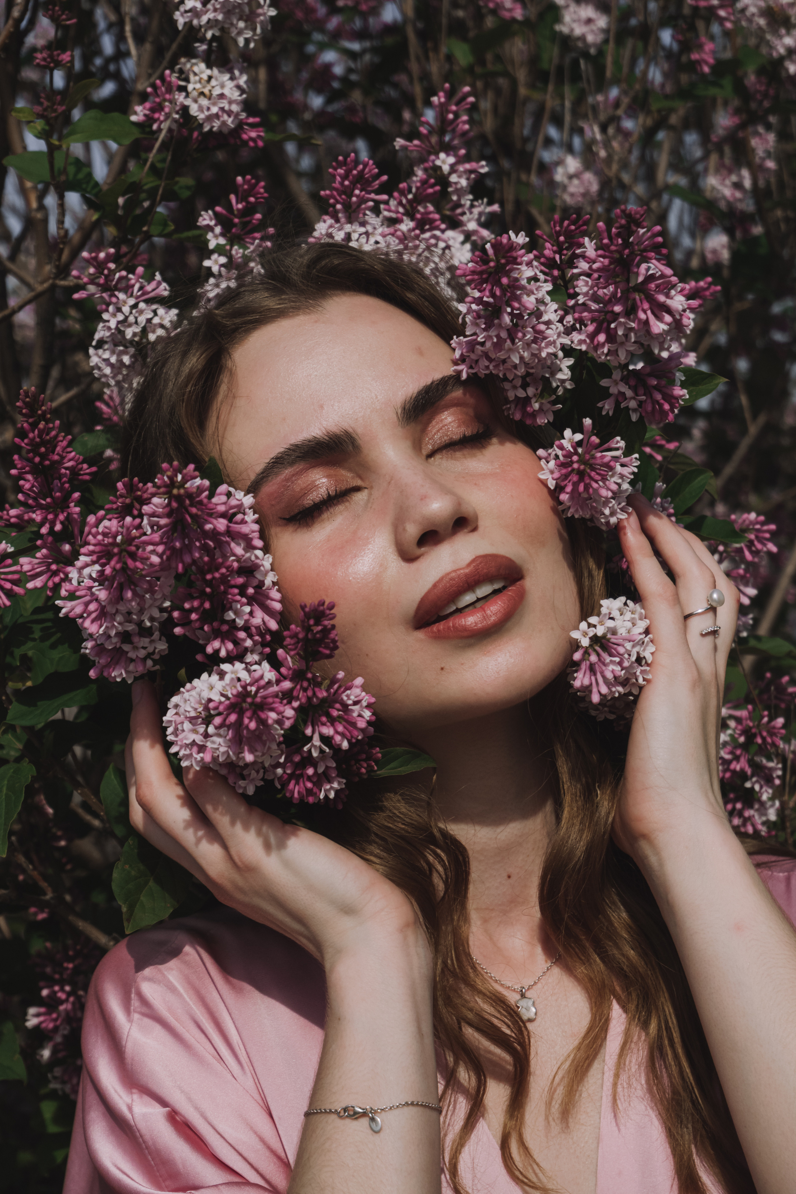 Фотограф Иркутск фотосессия