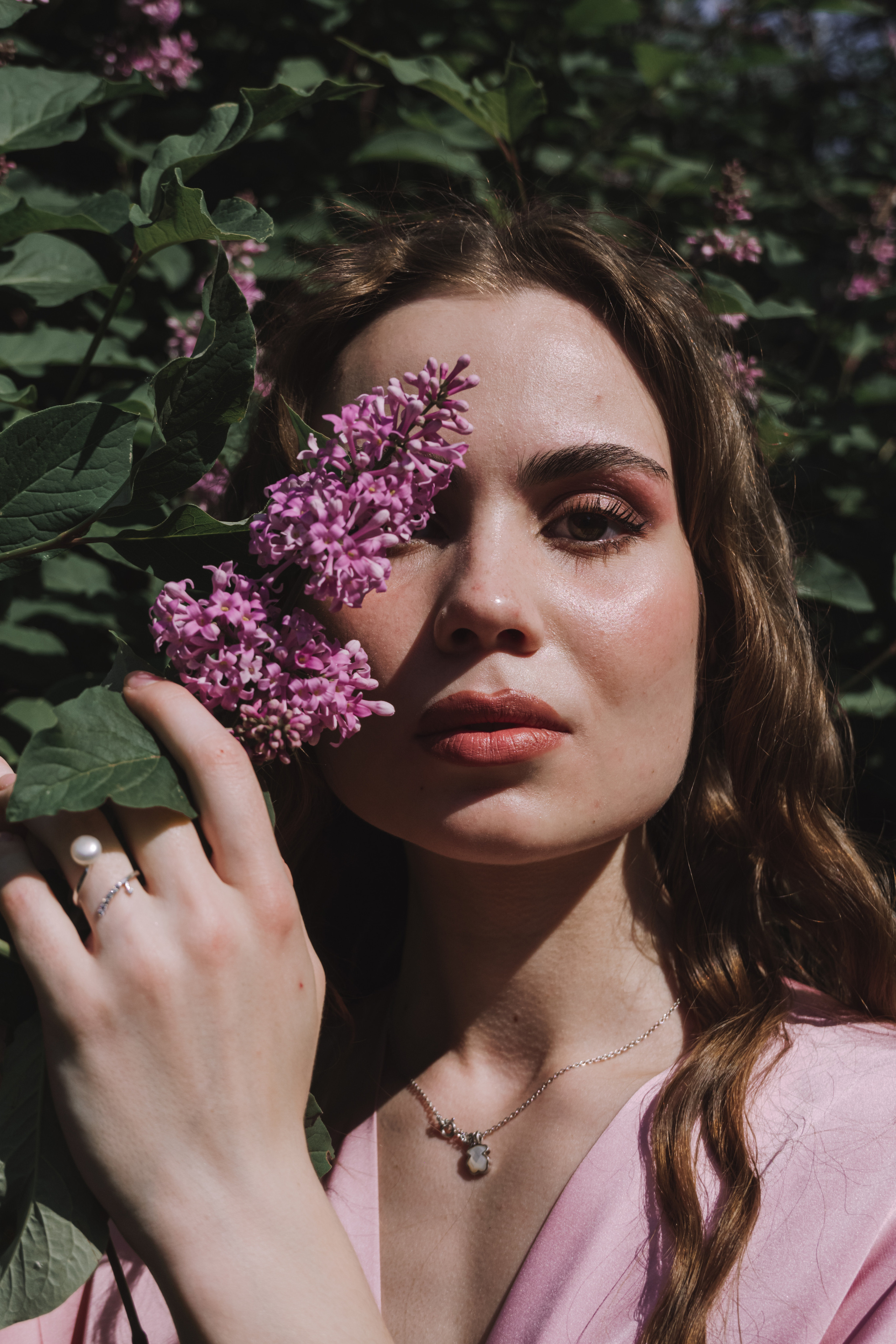 Фотограф Иркутск фотосессия