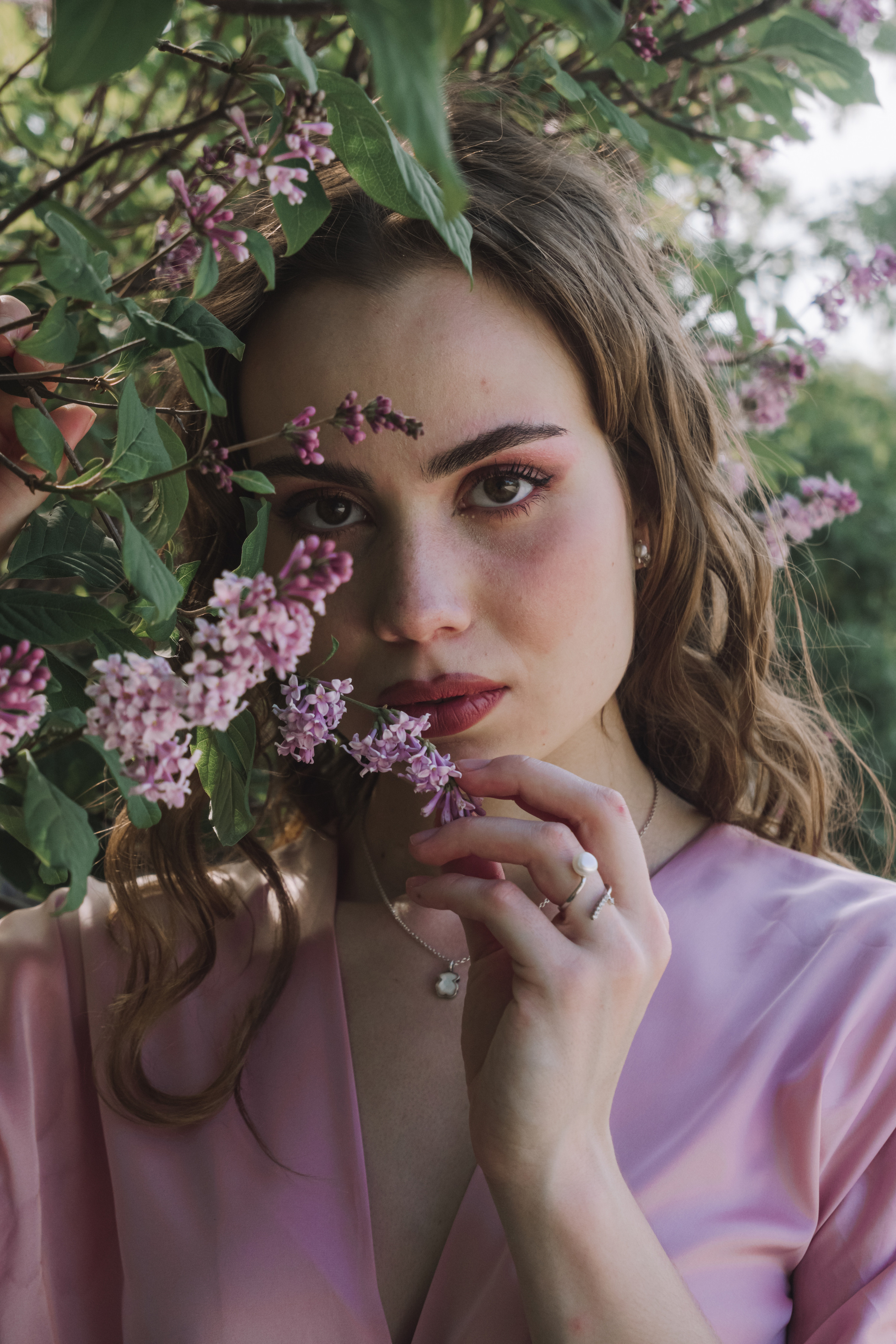 Фотограф Иркутск фотосессия