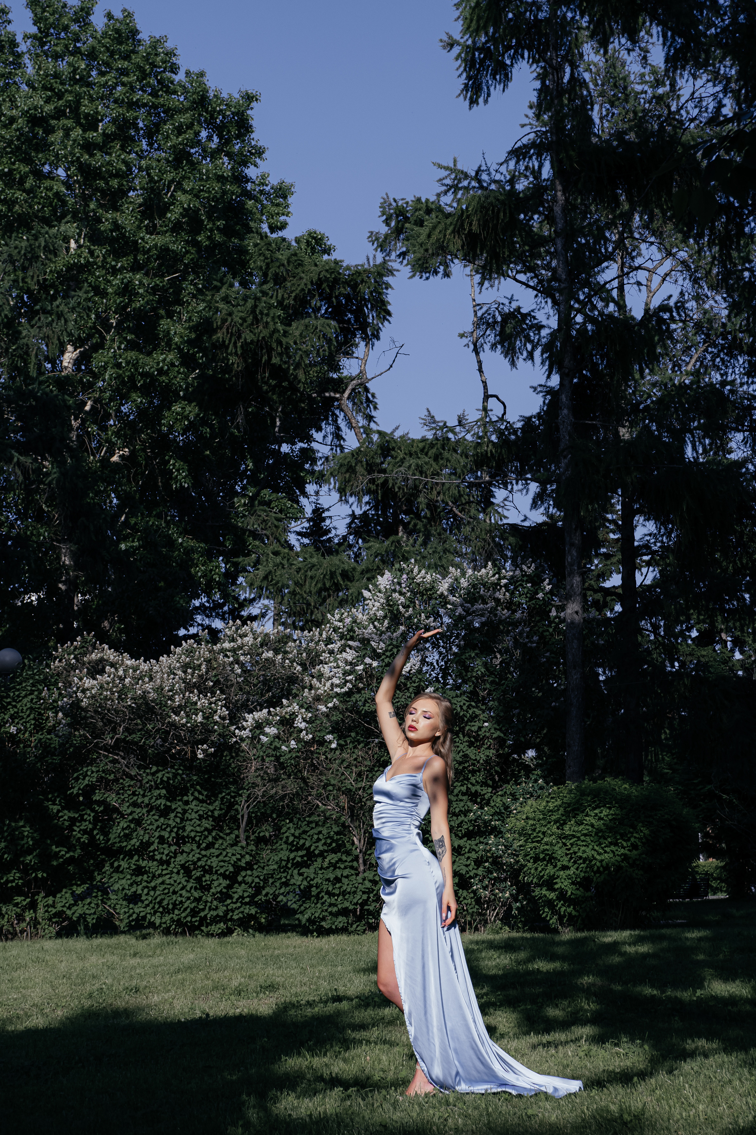 Фотограф Иркутск фотосессия