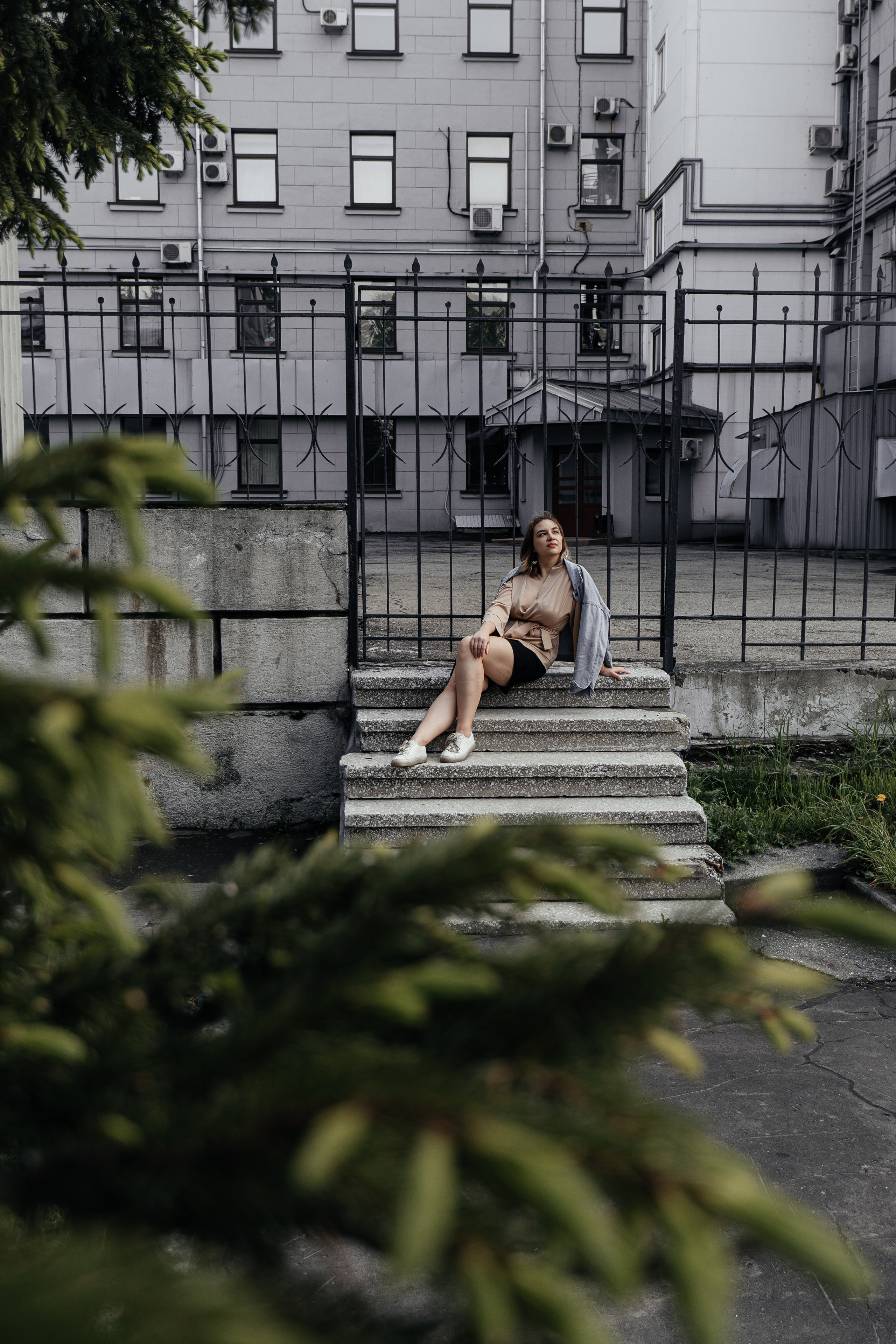 Фотограф Иркутск фотосессия