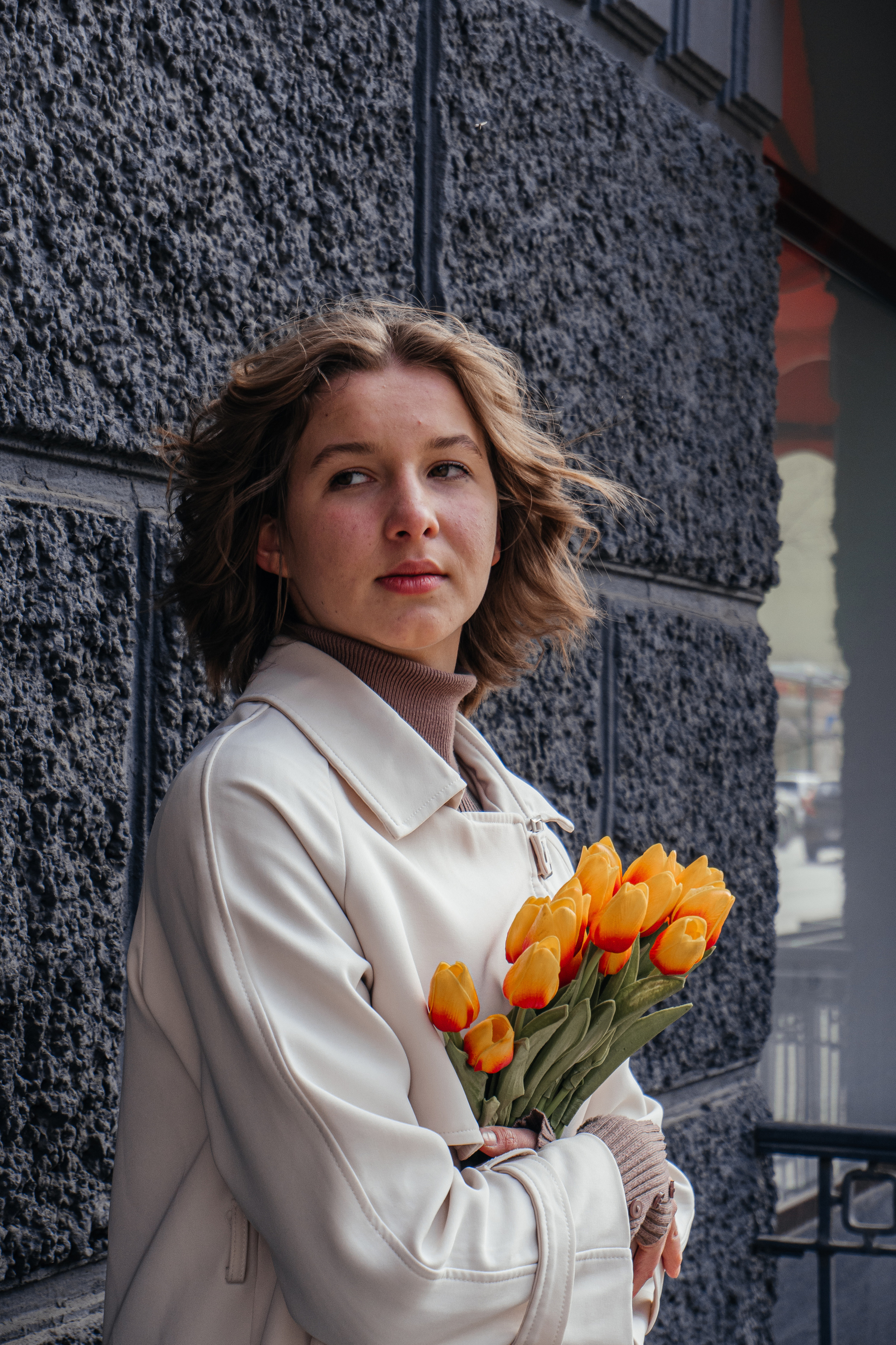 Фотограф Иркутск фотосессия