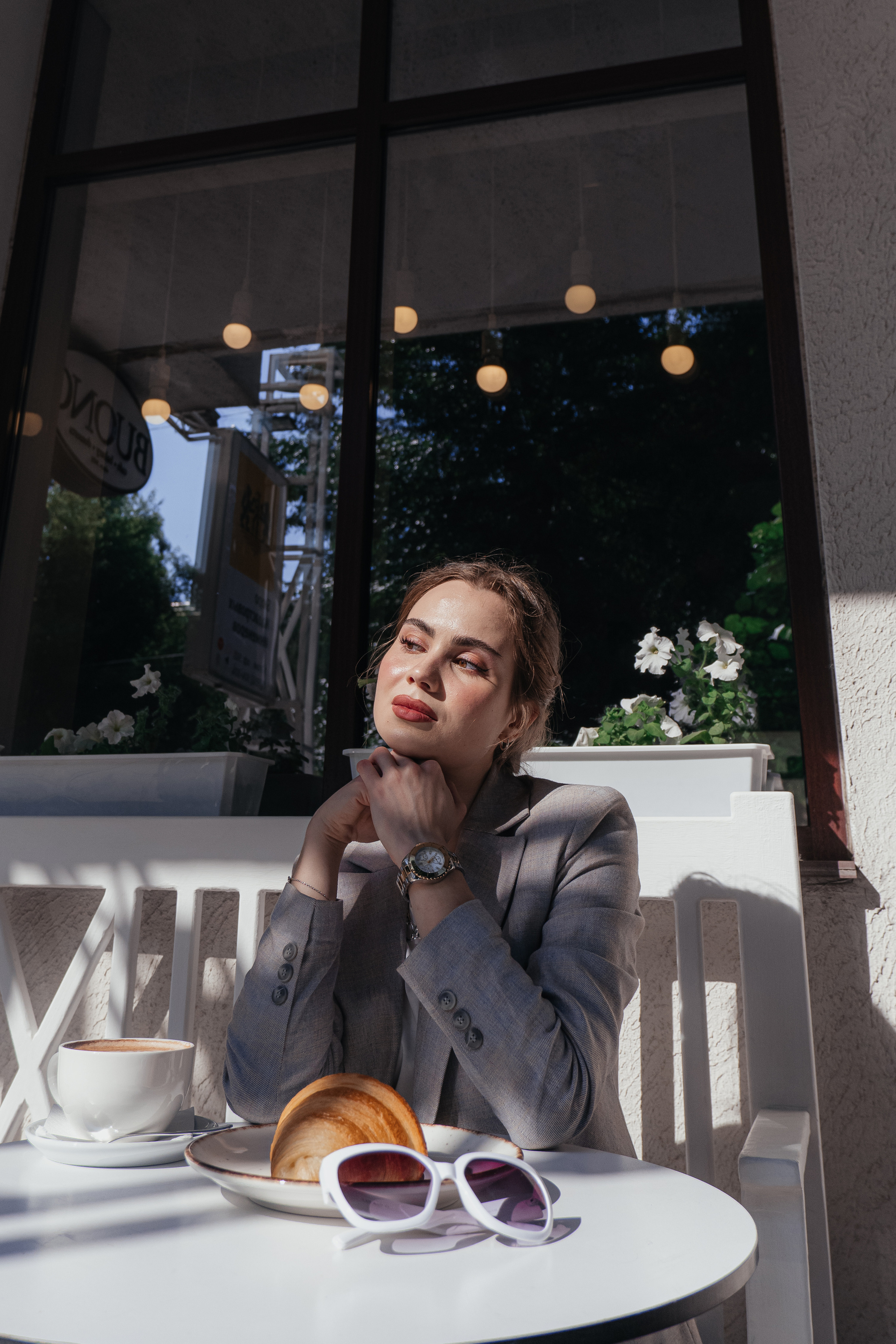 Фотограф Иркутск фотосессия