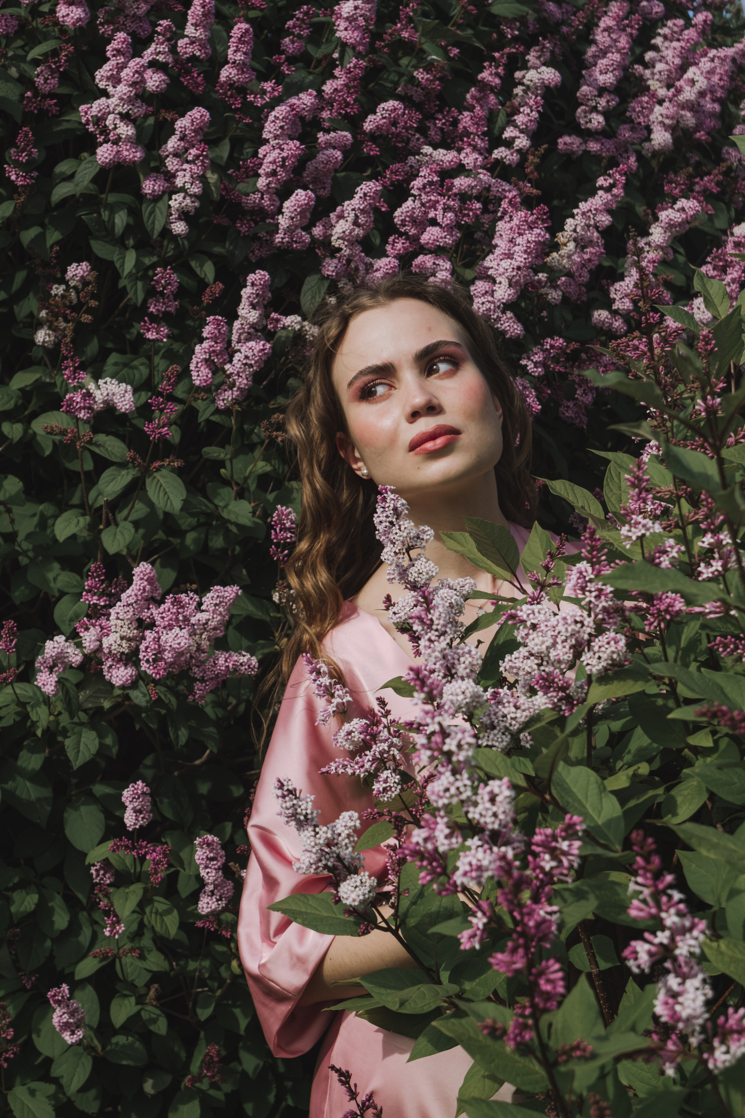 Фотограф Иркутск фотосессия