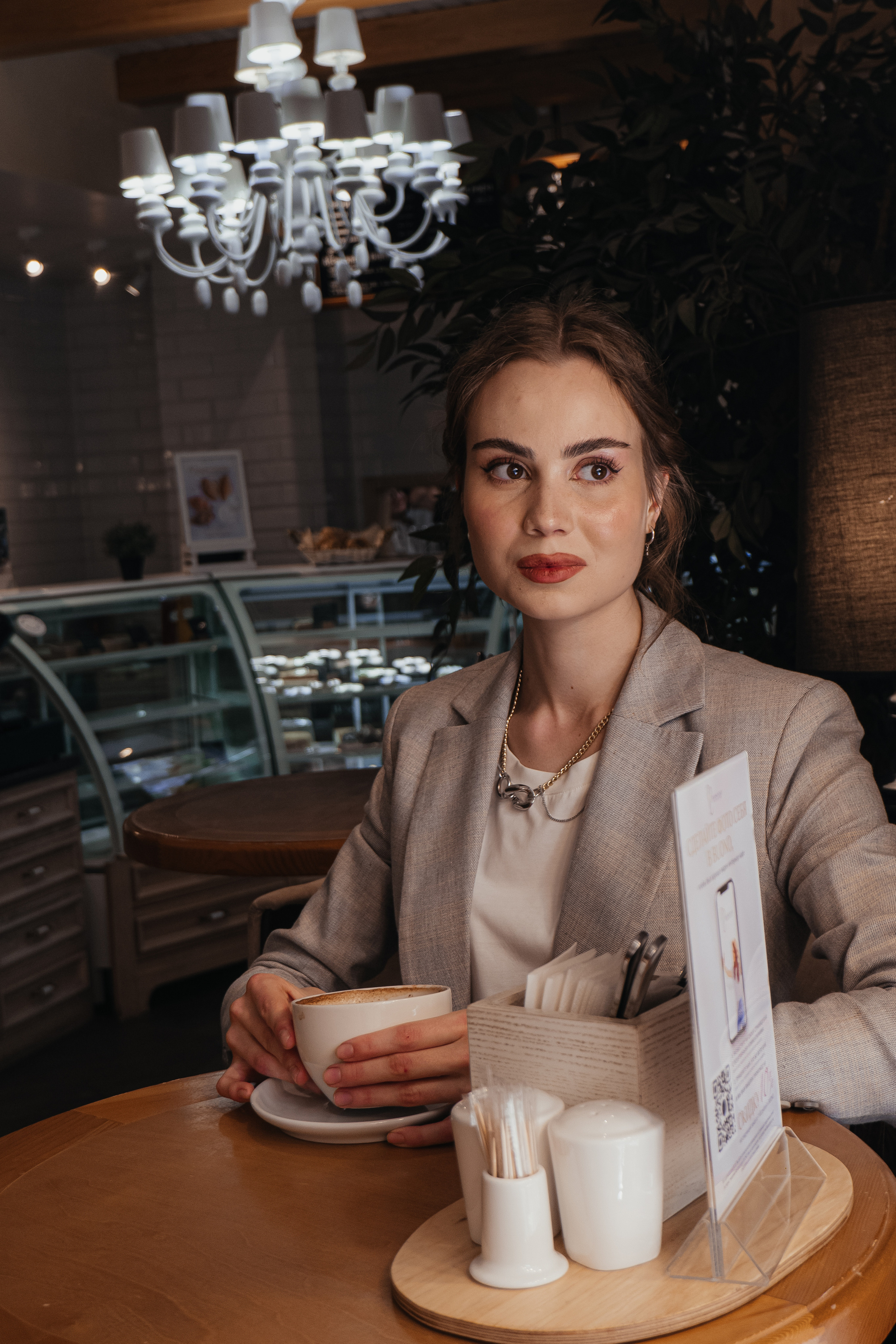 Фотограф Иркутск фотосессия