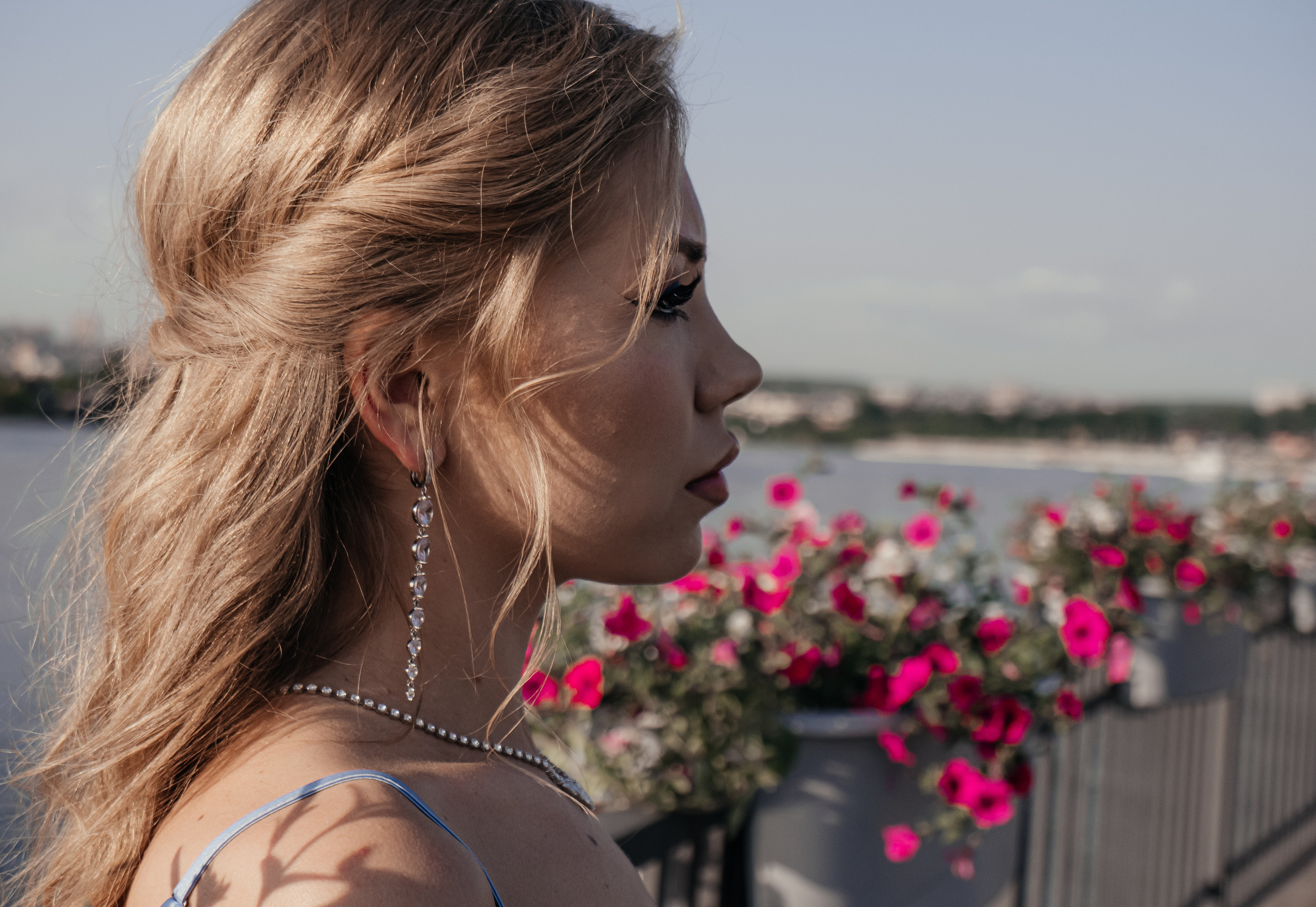 Фотограф Иркутск фотосессия