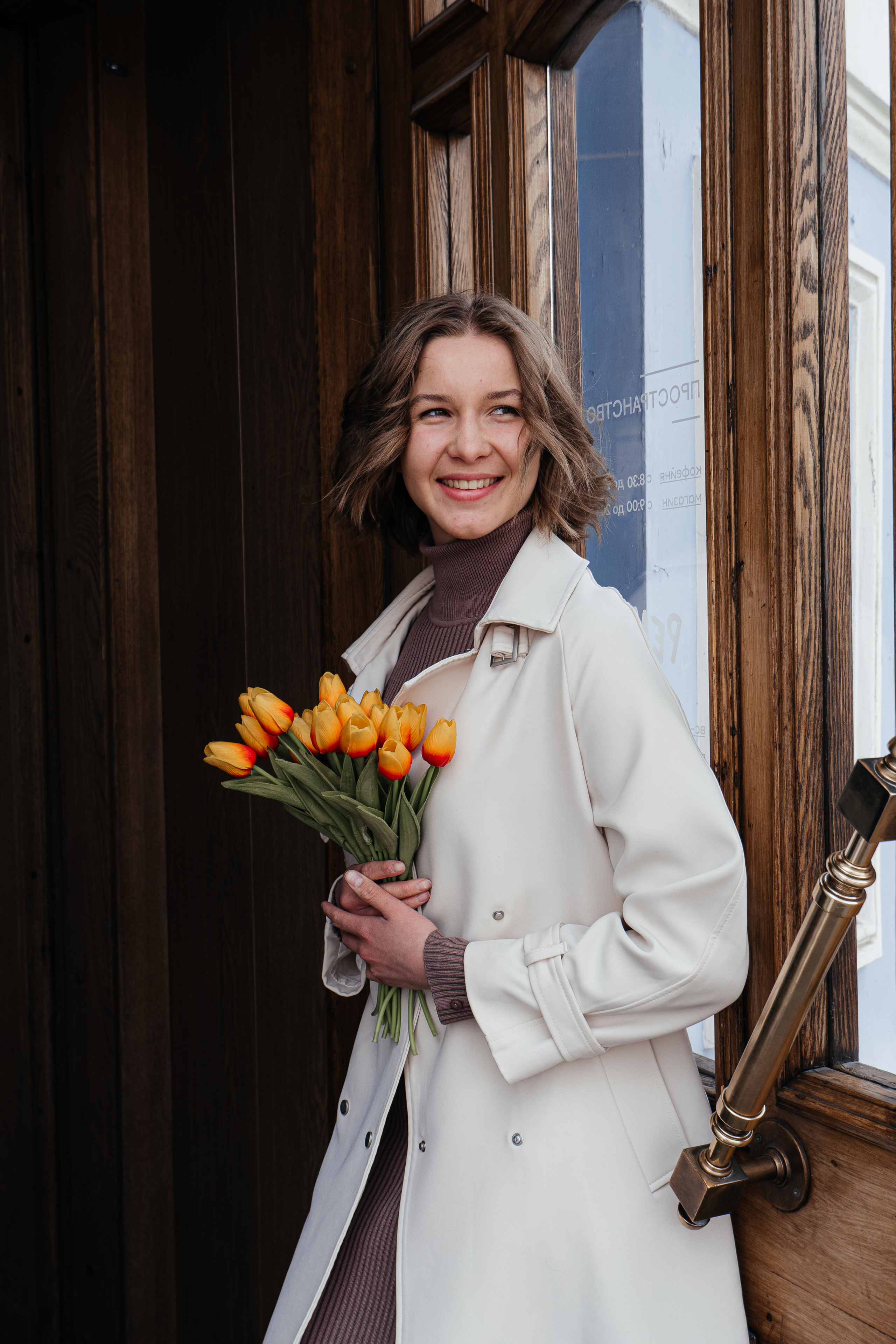 Фотограф Иркутск фотосессия