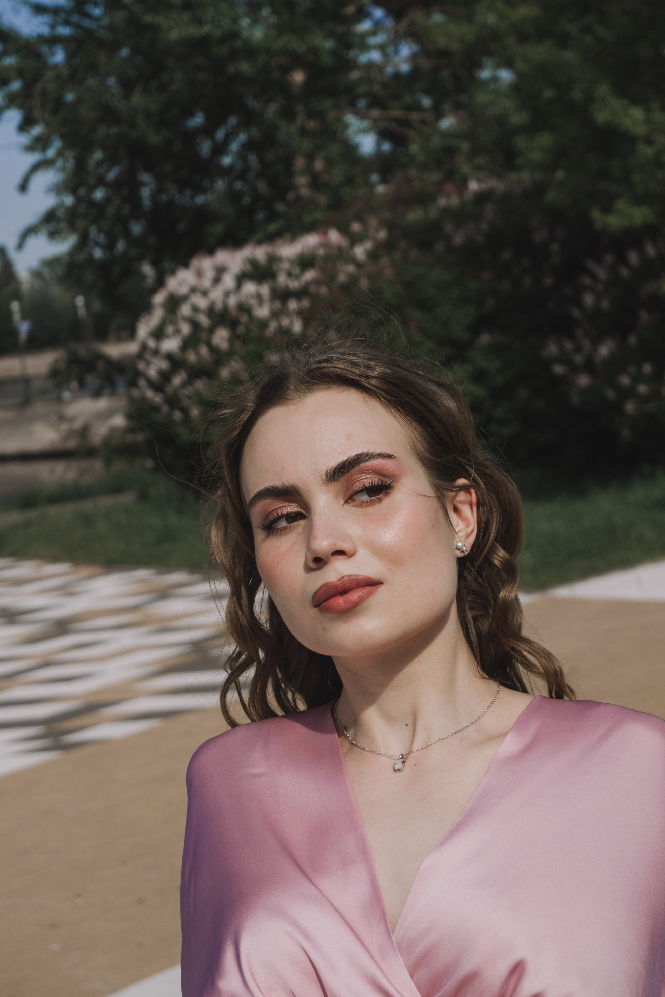 Фотограф Иркутск фотосессия