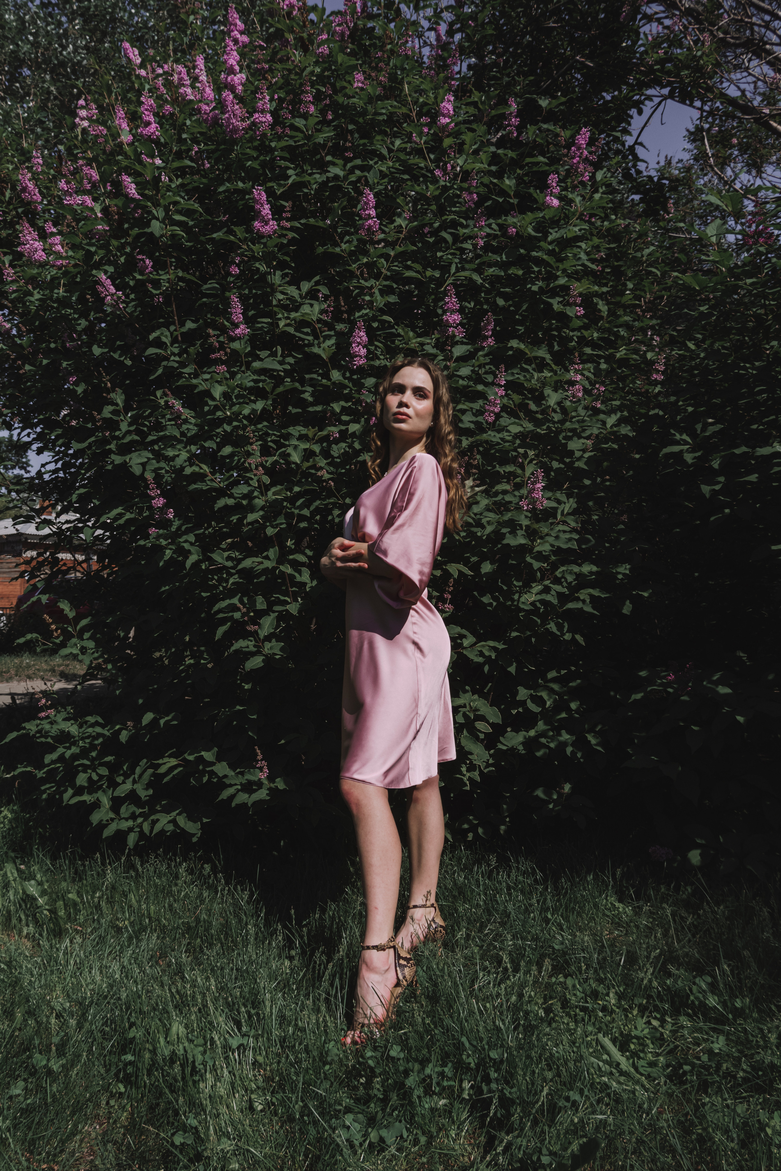 Фотограф Иркутск фотосессия