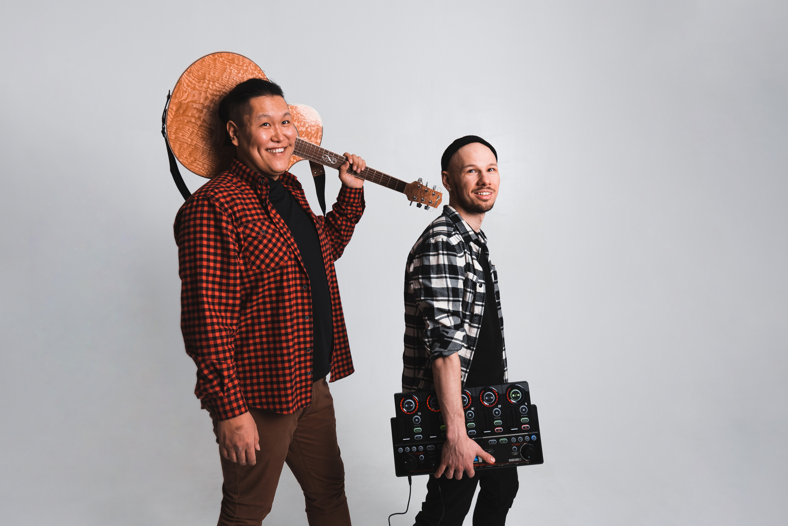 Фотограф Иркутск фотосессия