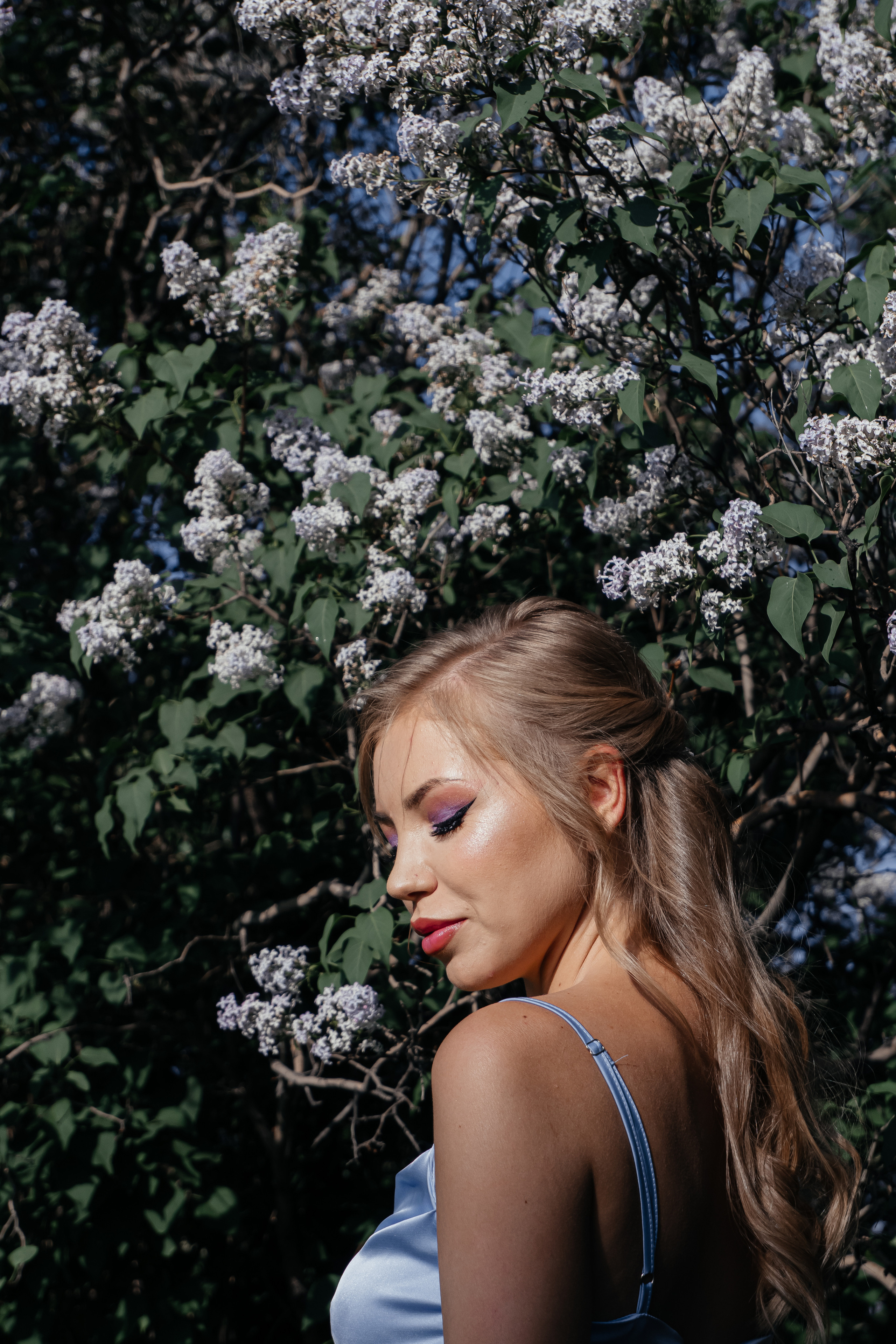 Фотограф Иркутск фотосессия