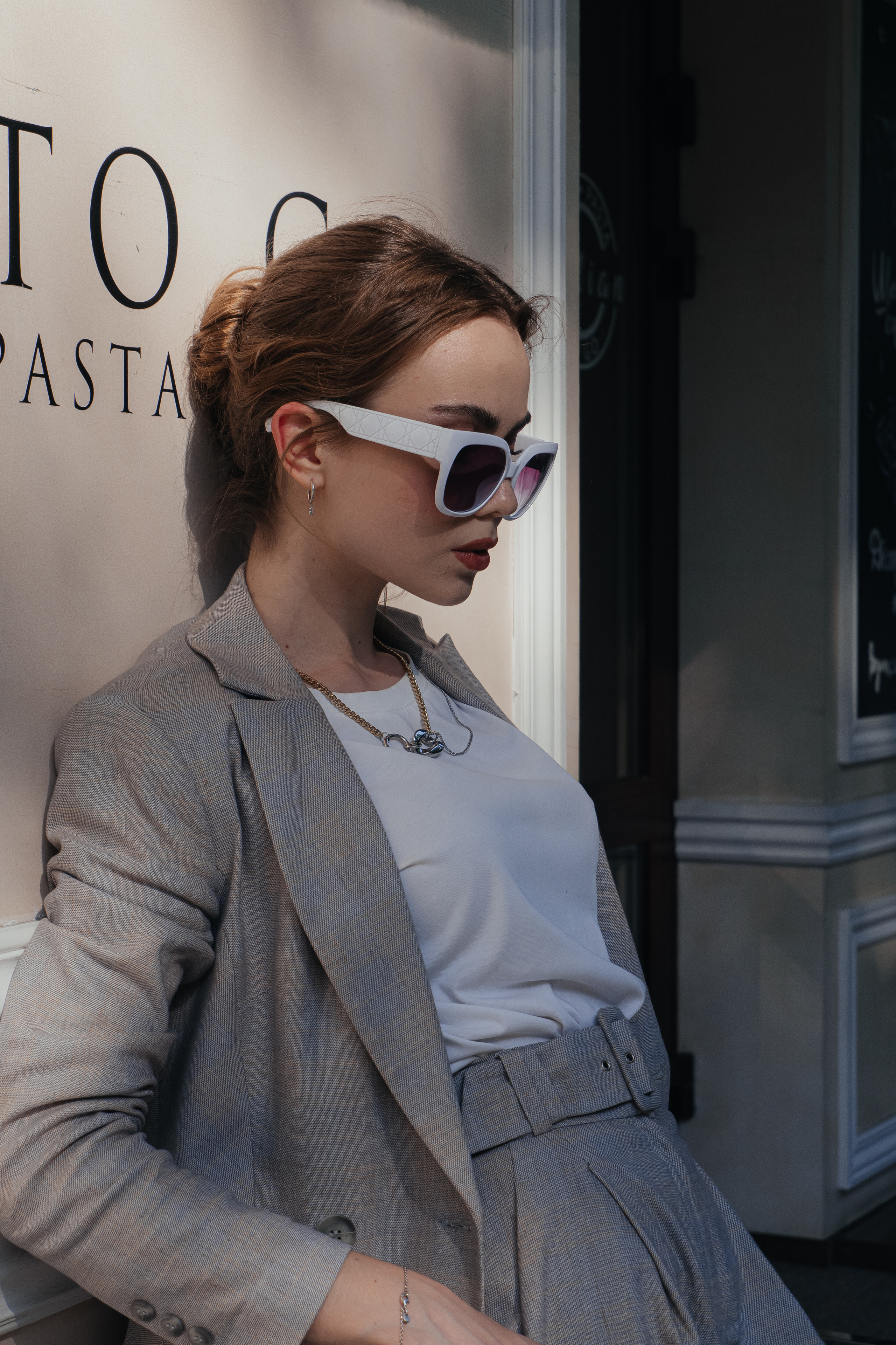 Фотограф Иркутск фотосессия