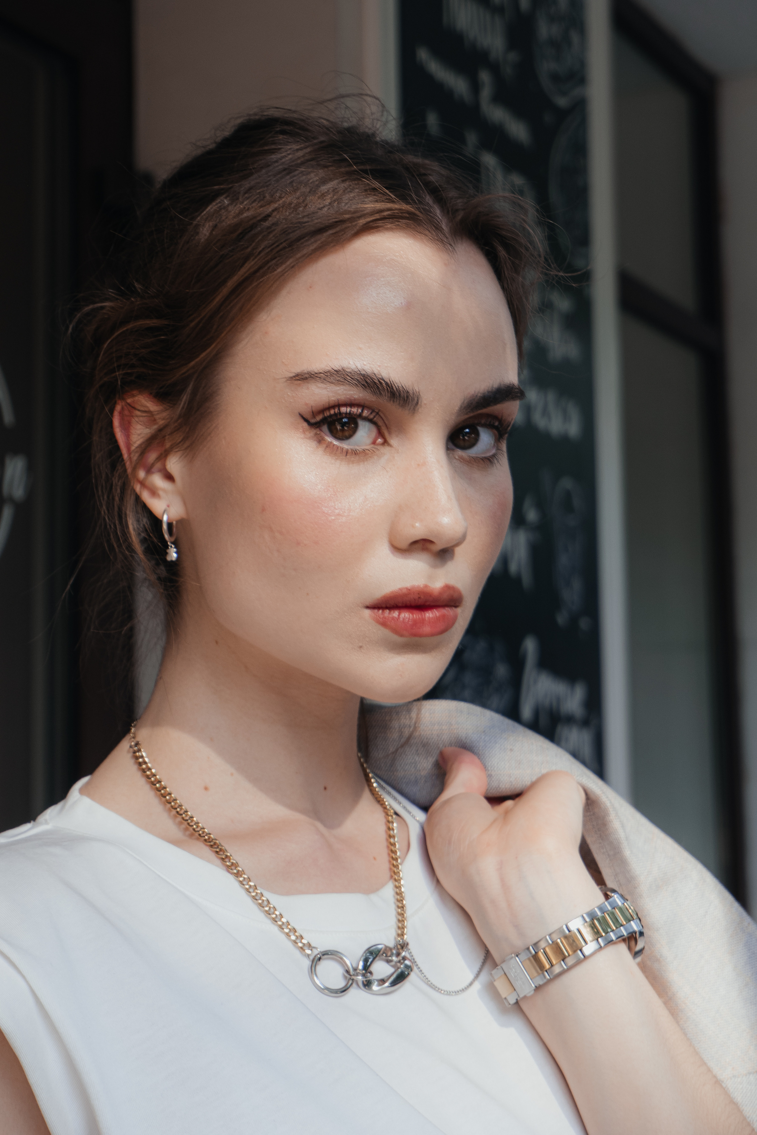 Фотограф Иркутск фотосессия