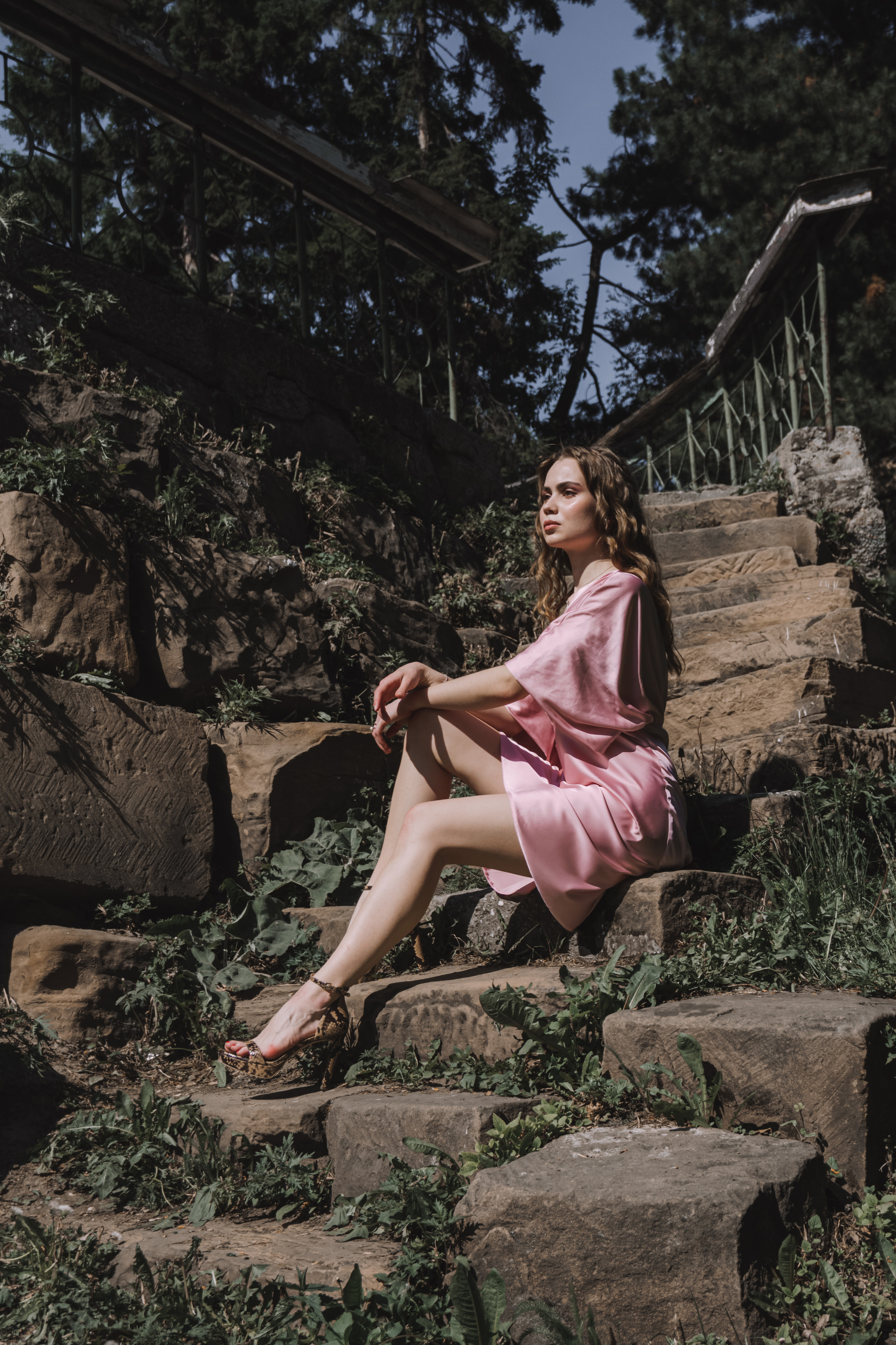 Фотограф Иркутск фотосессия