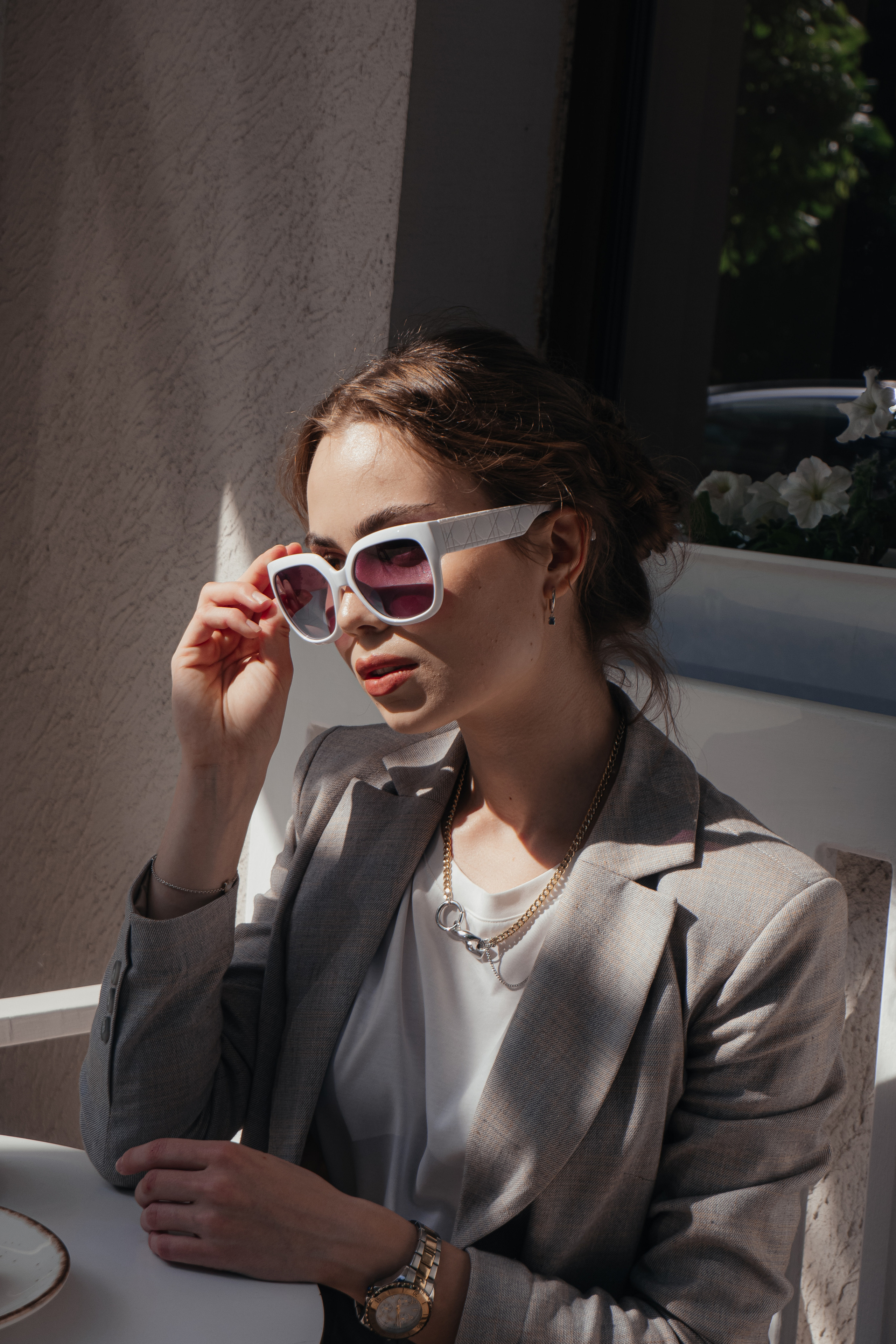 Фотограф Иркутск фотосессия