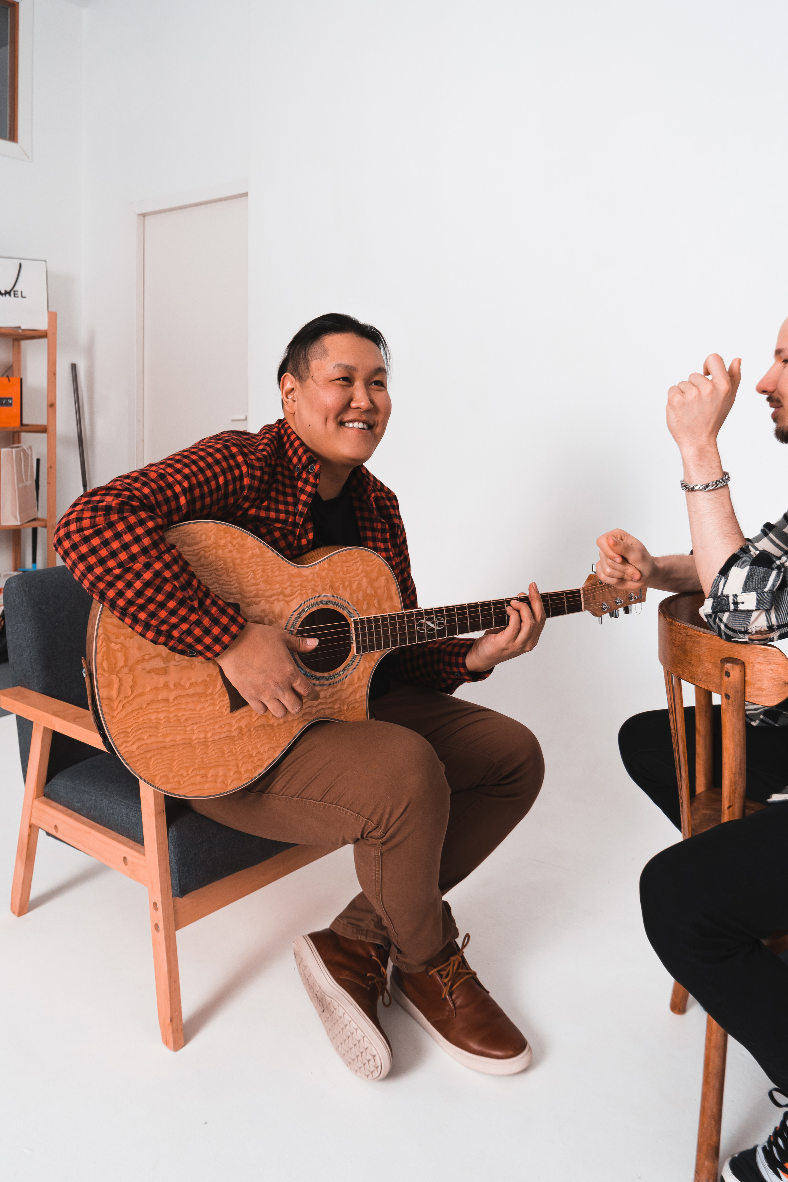 Фотограф Иркутск фотосессия