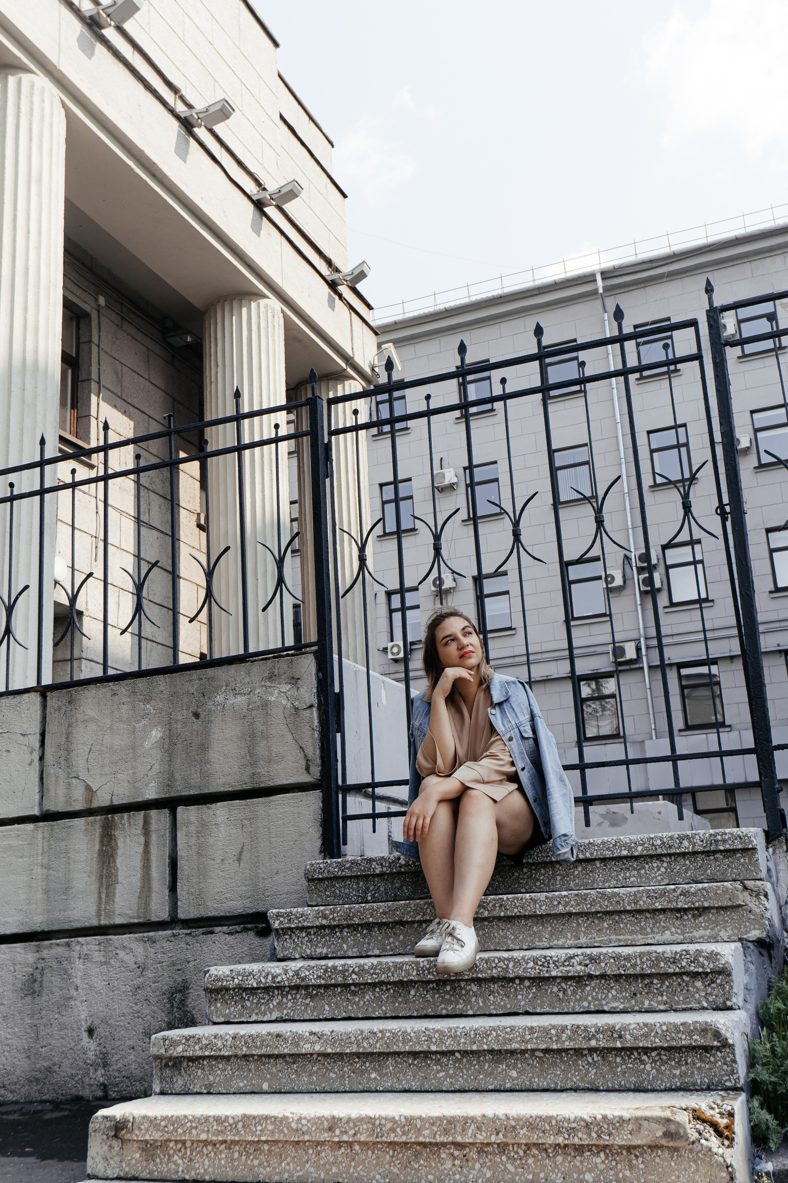 Фотограф Иркутск фотосессия