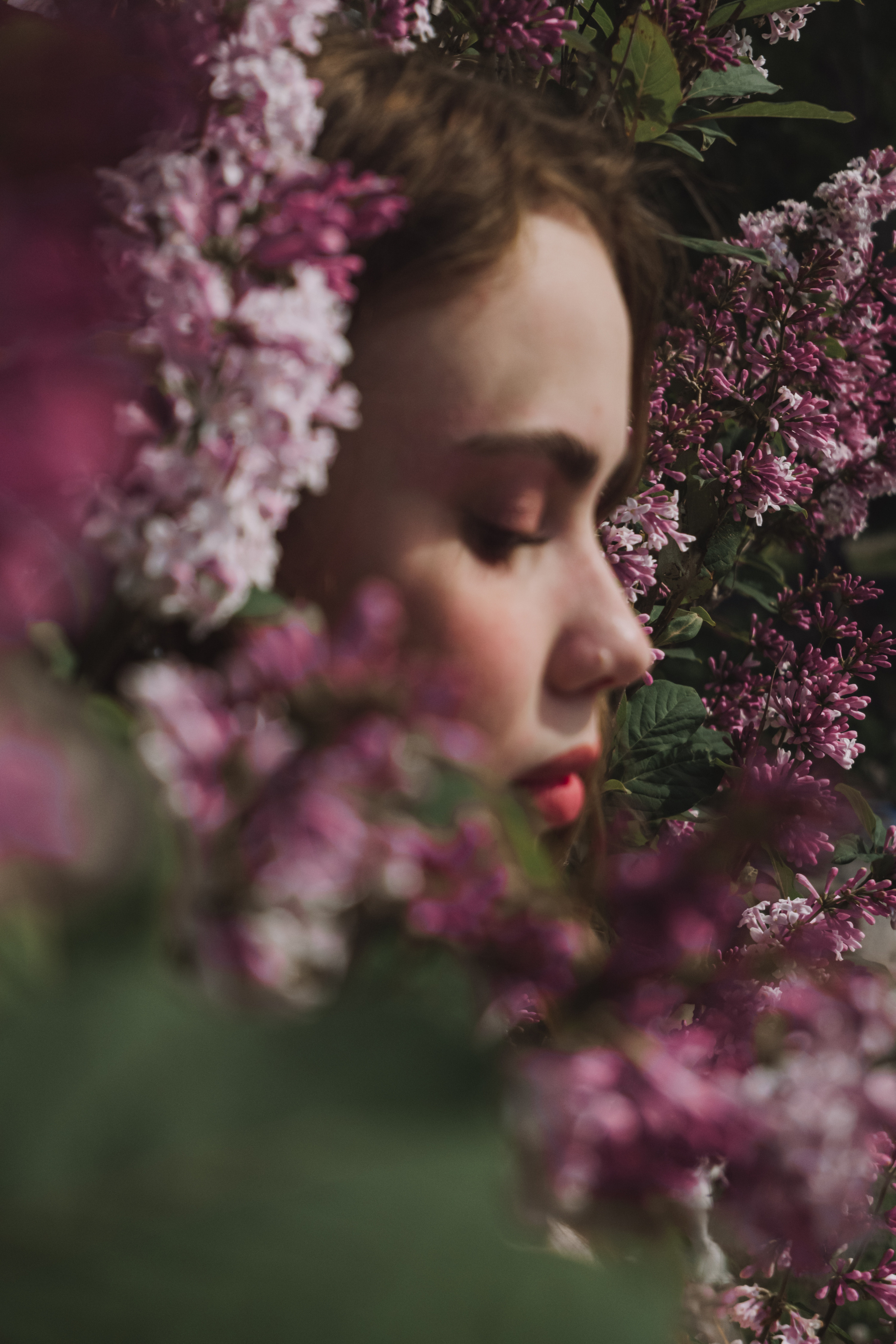 Фотограф Иркутск фотосессия