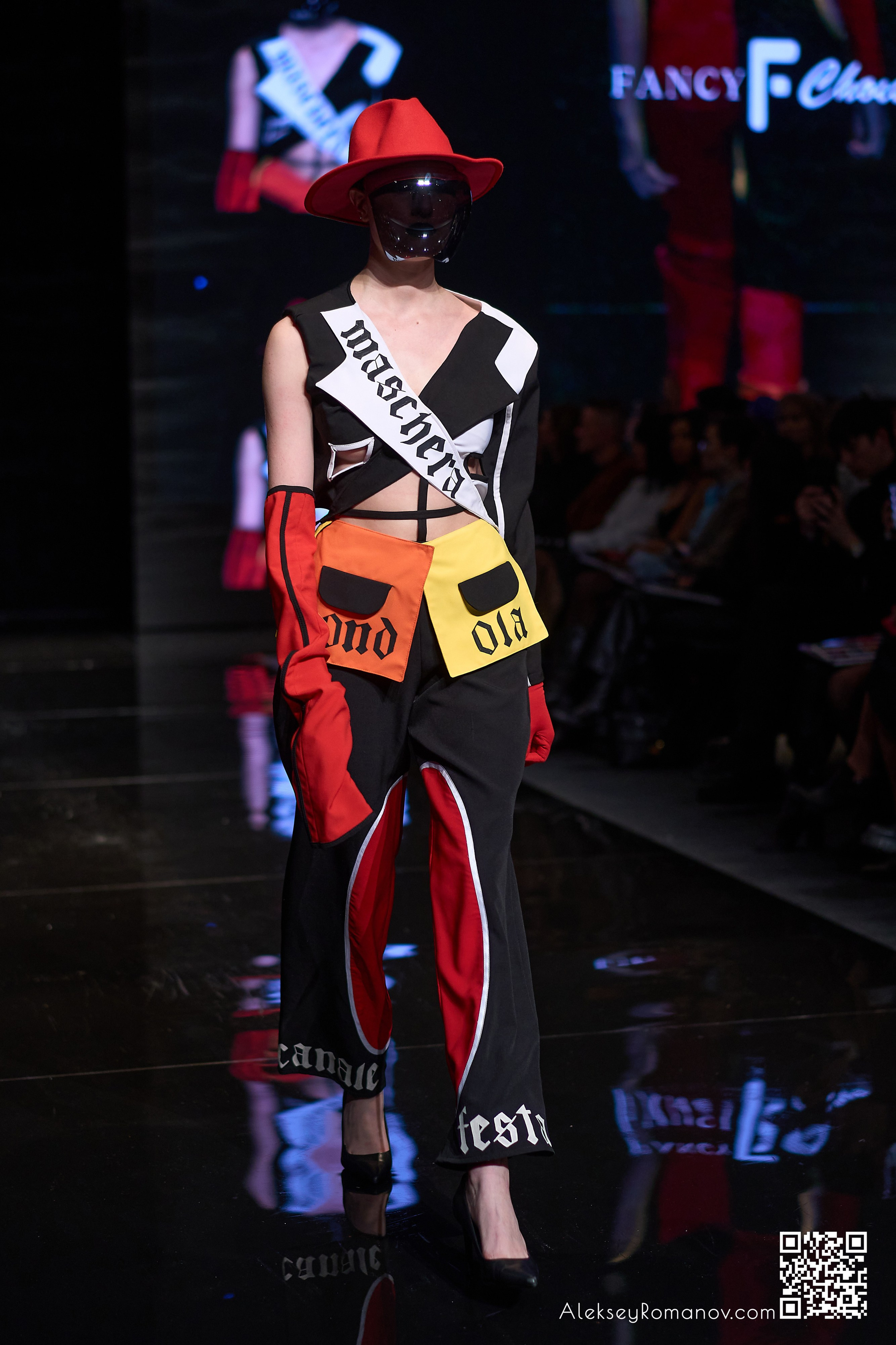 FFANCY CHOICE. Алексей Романов фотограф Санкт-Петербург, фотокурсы, фотошкола