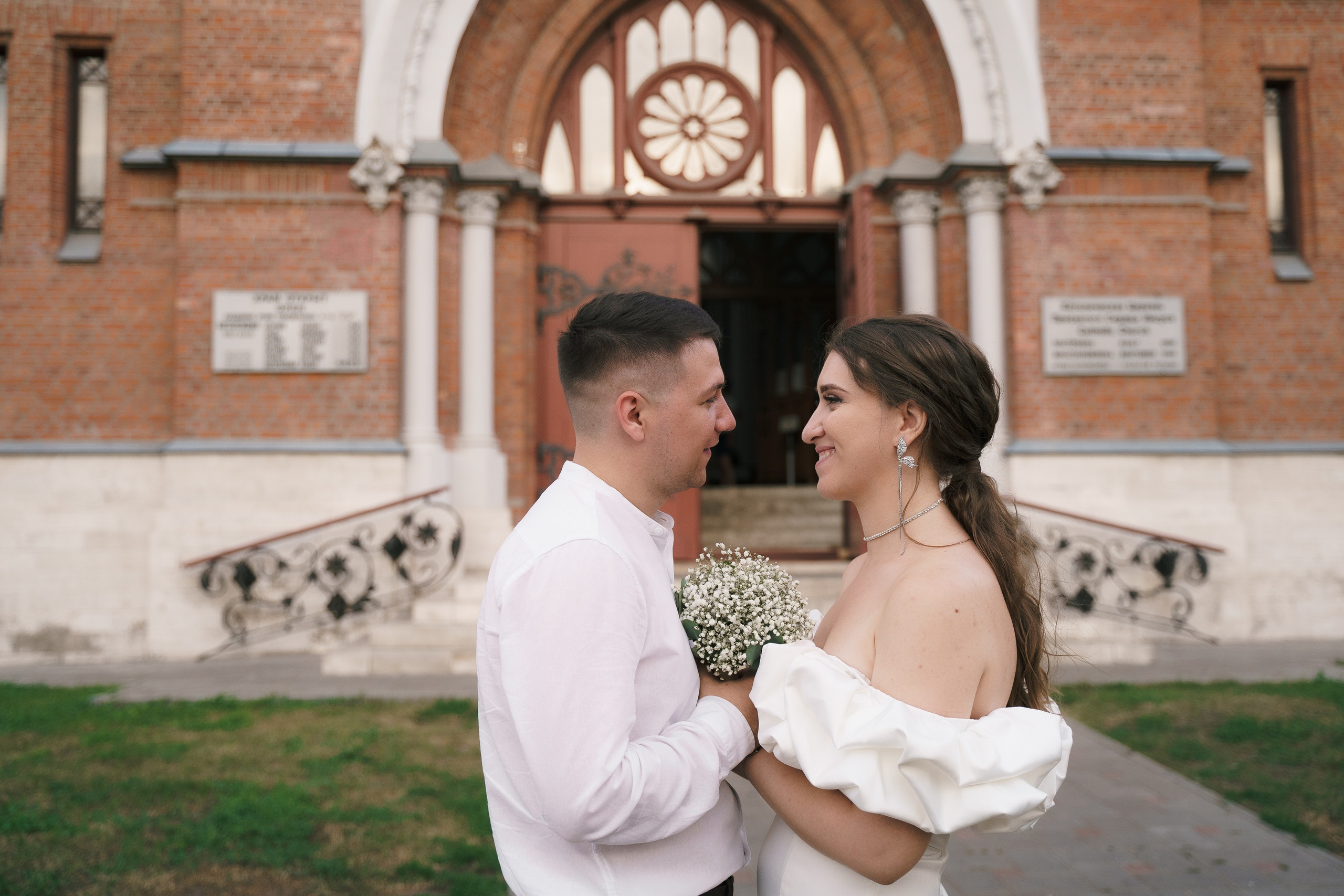 Фотограф Ольга Жаркова