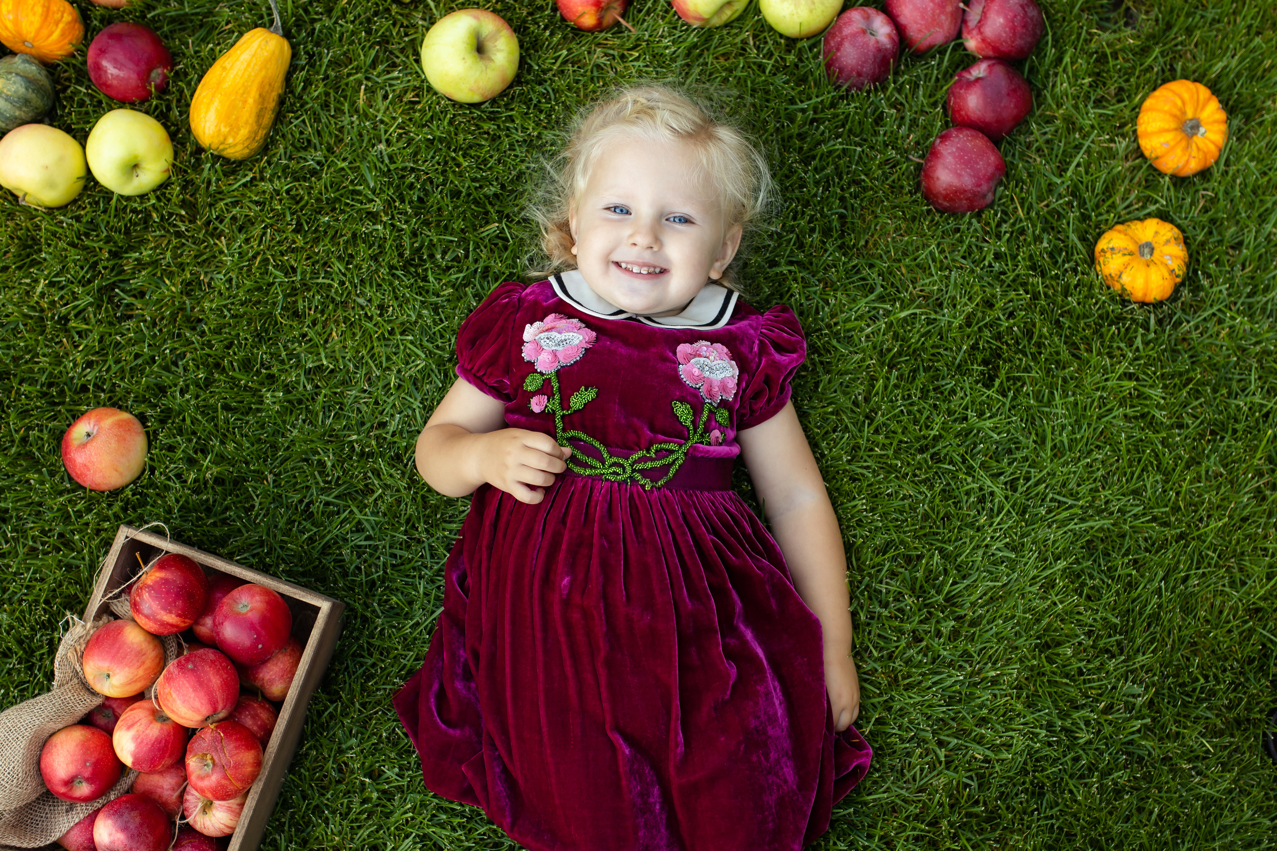 Красотки. Семейный и детский фотограф Ростов-на-Дону