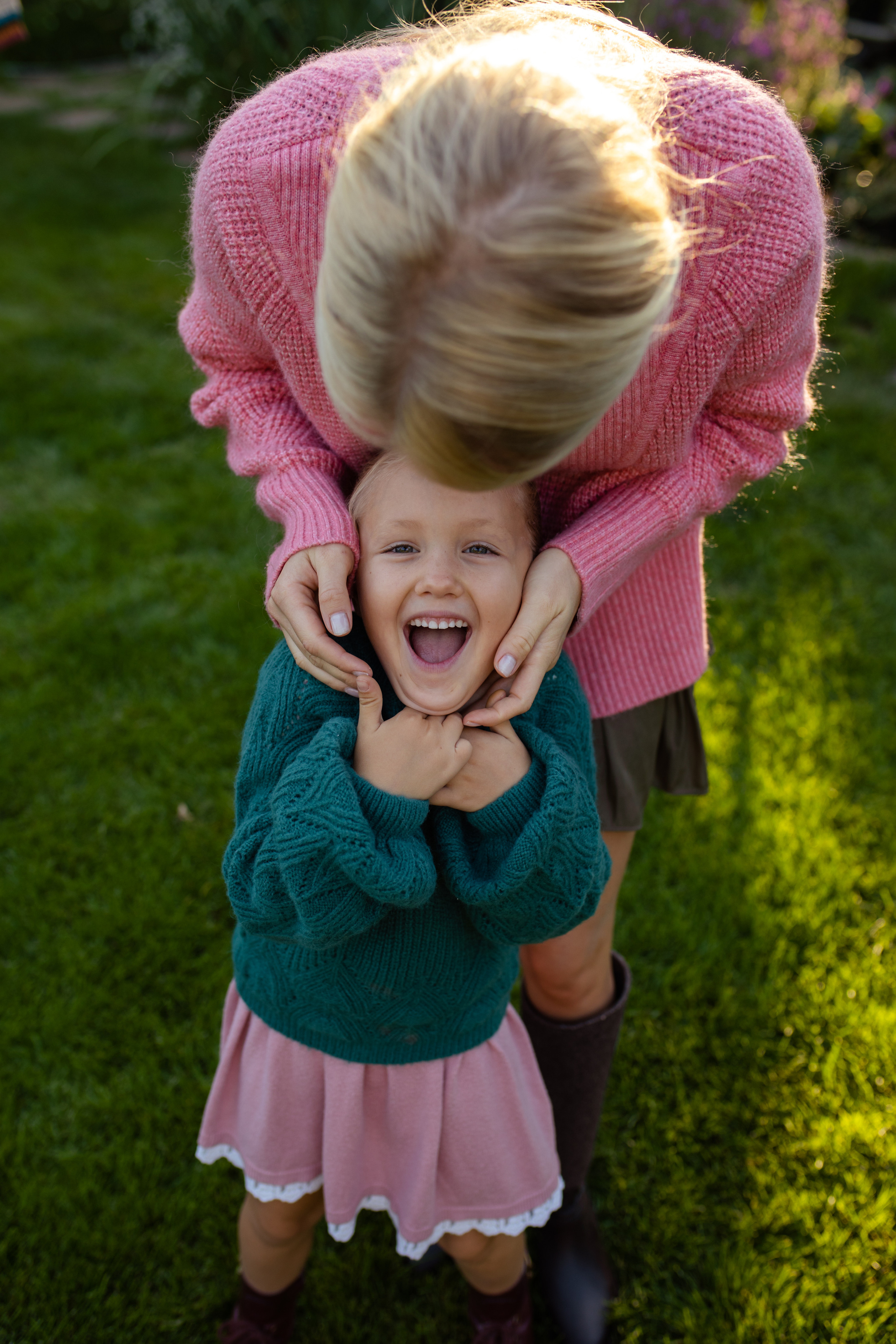 Красотки. Семейный и детский фотограф Ростов-на-Дону