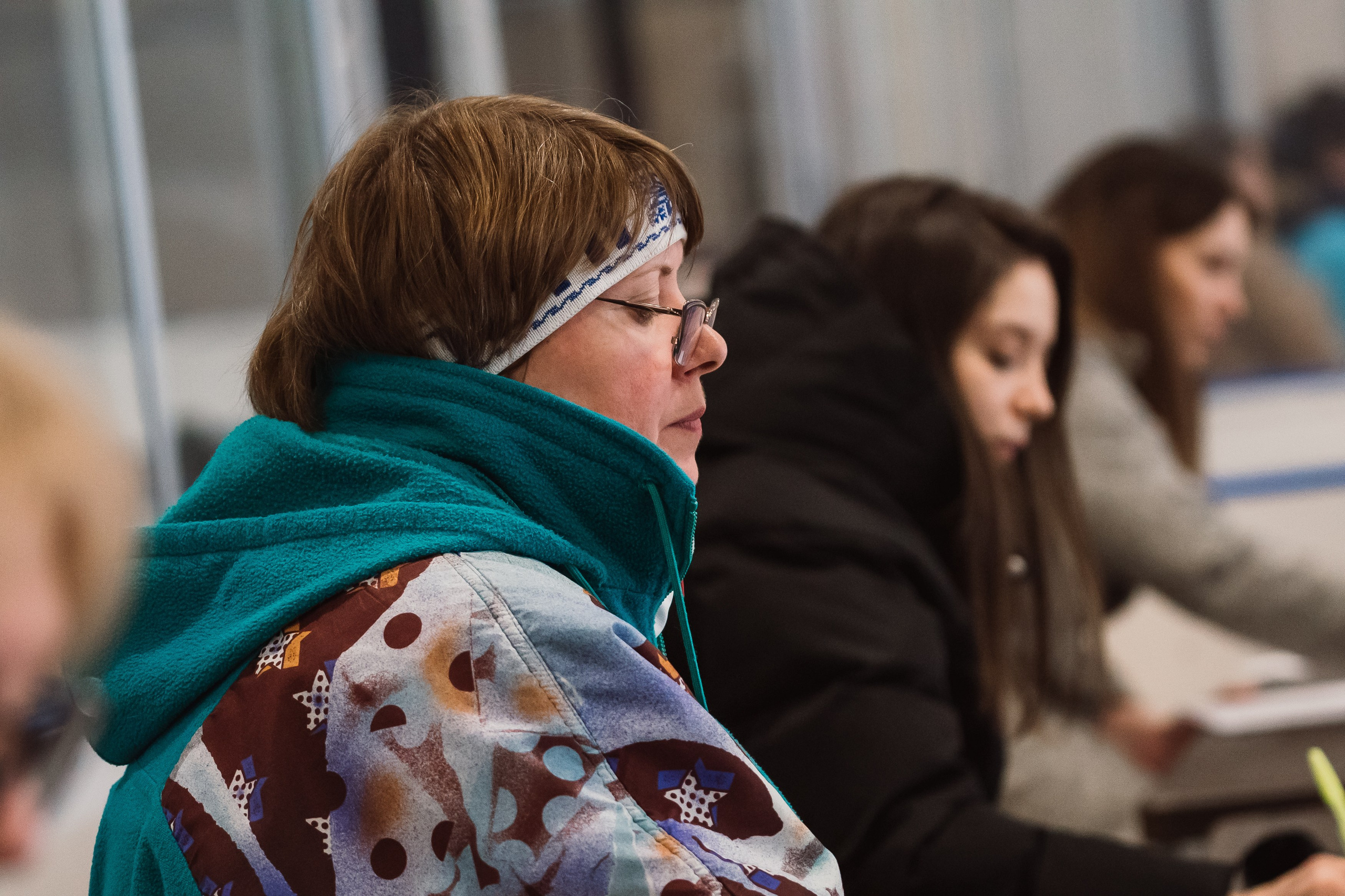 Всероссийские соревнования «На призы ЗТР В. Н. Кудрявцева». Воробьева Ксения — Спортивный и танцевальный фотограф Новосибирск