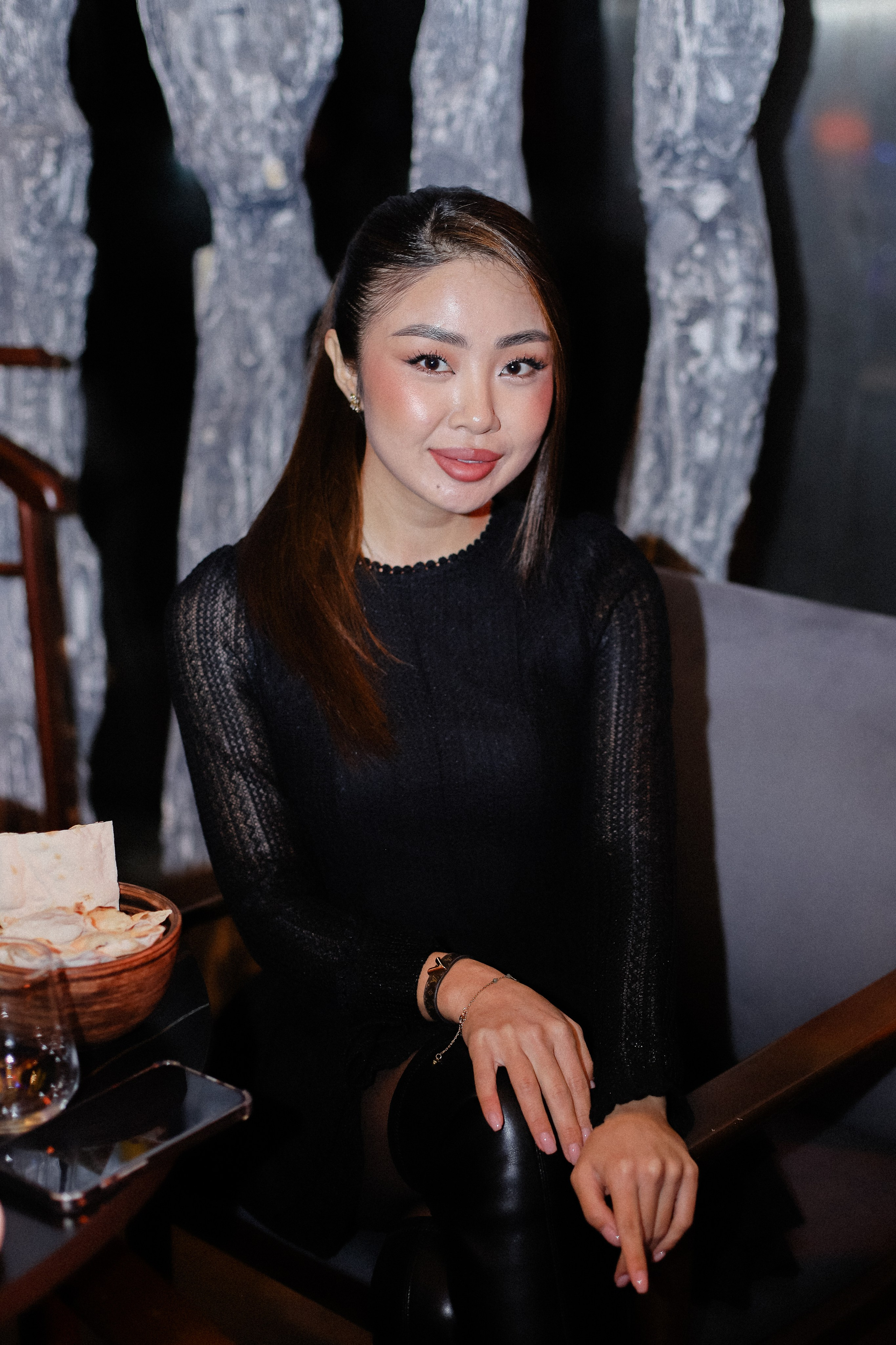 Корпоратив QM | 5.12. Фотограф в Алматы и Москве Даша Пушкина