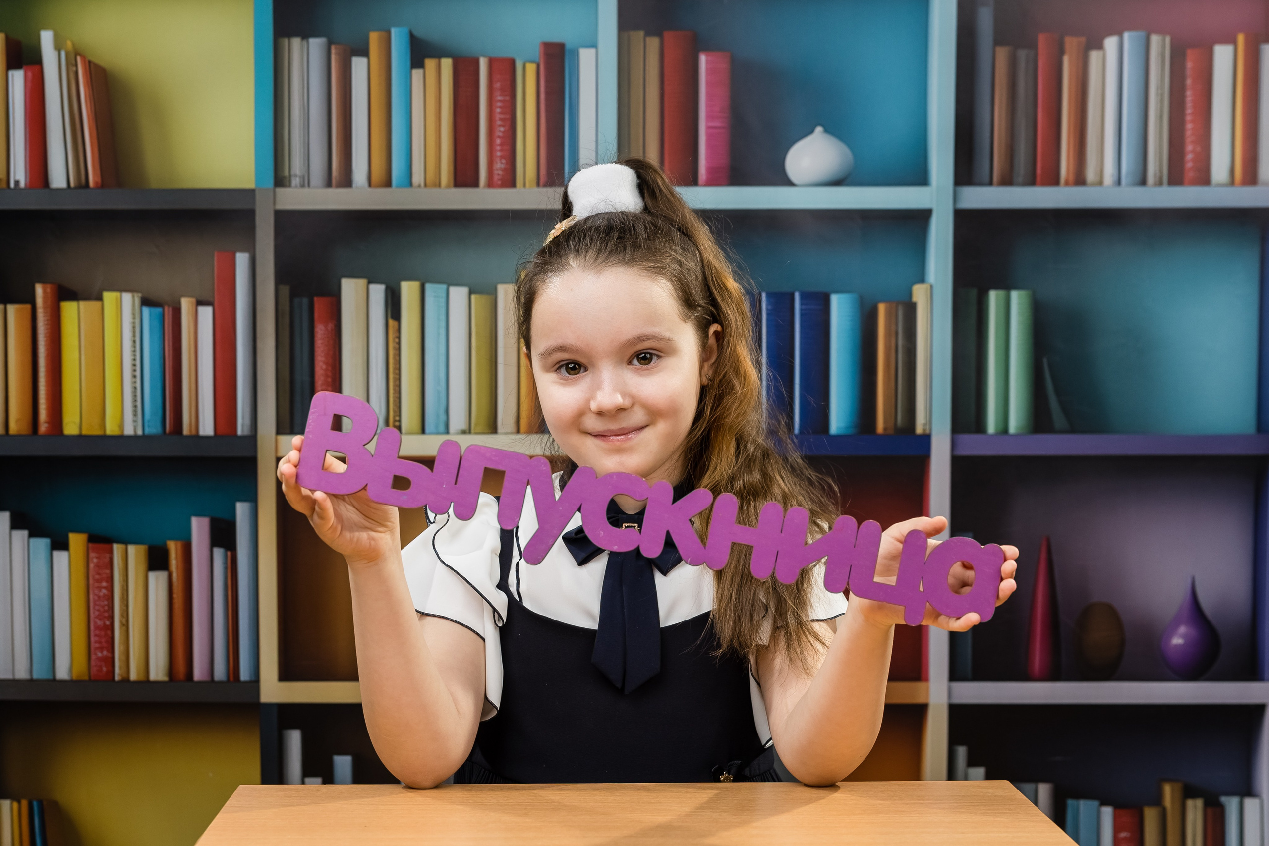 ОБЩИЕ фотографии, портреты